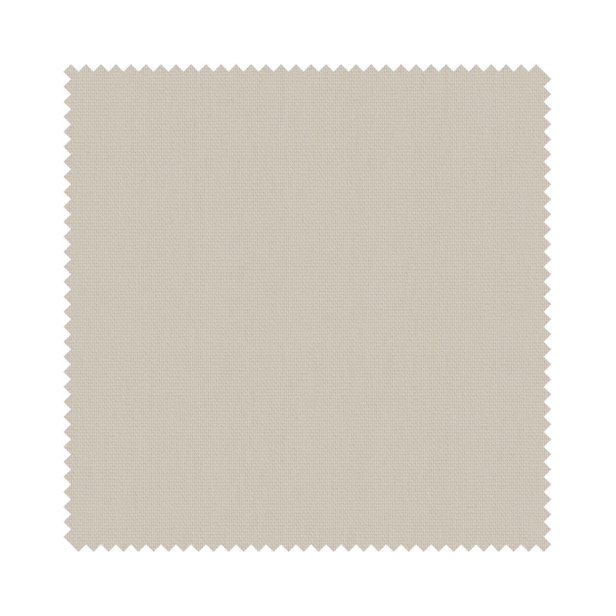 Bella Placid Cassette - Image 6
