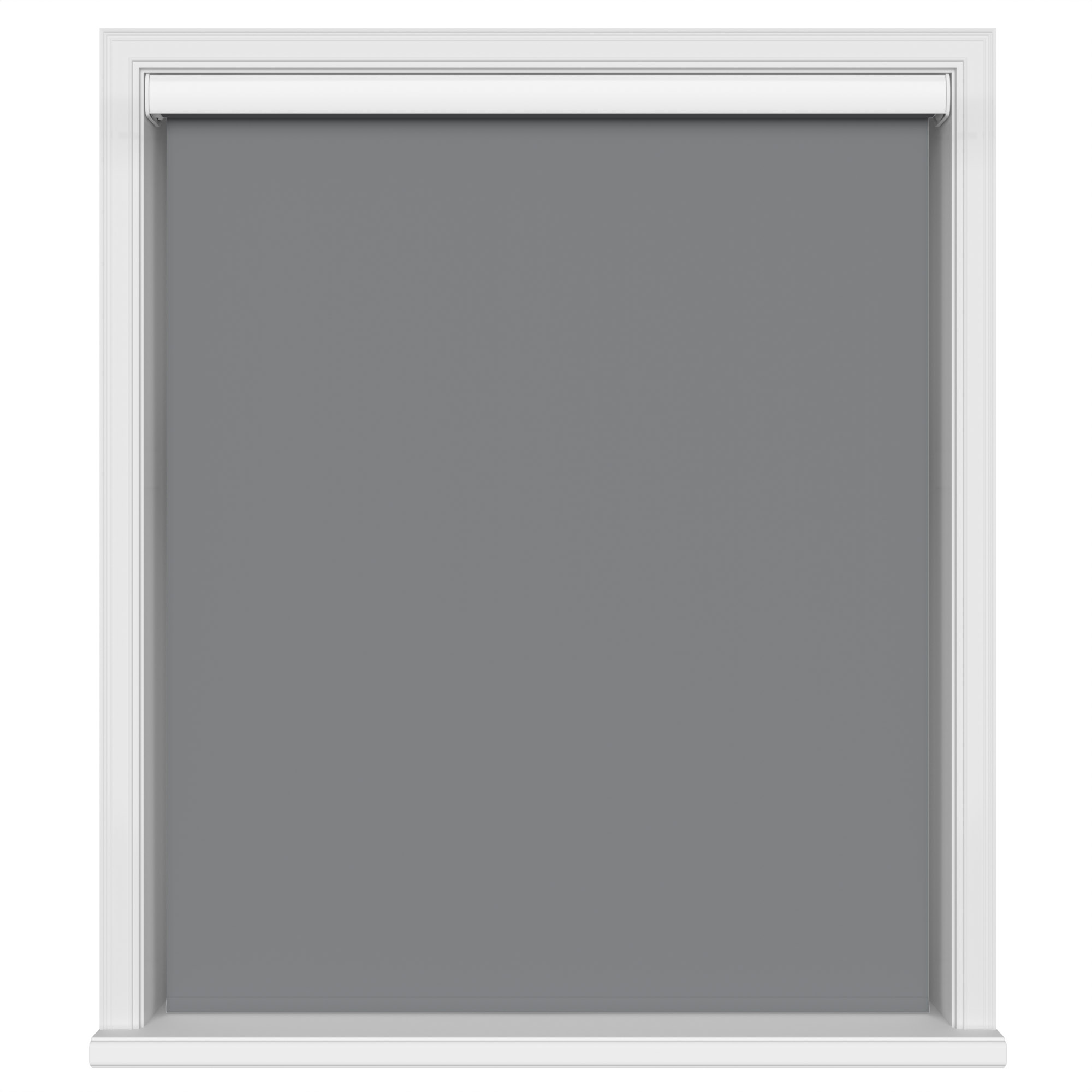 Bella Rock Cassette Motorised - Image 2