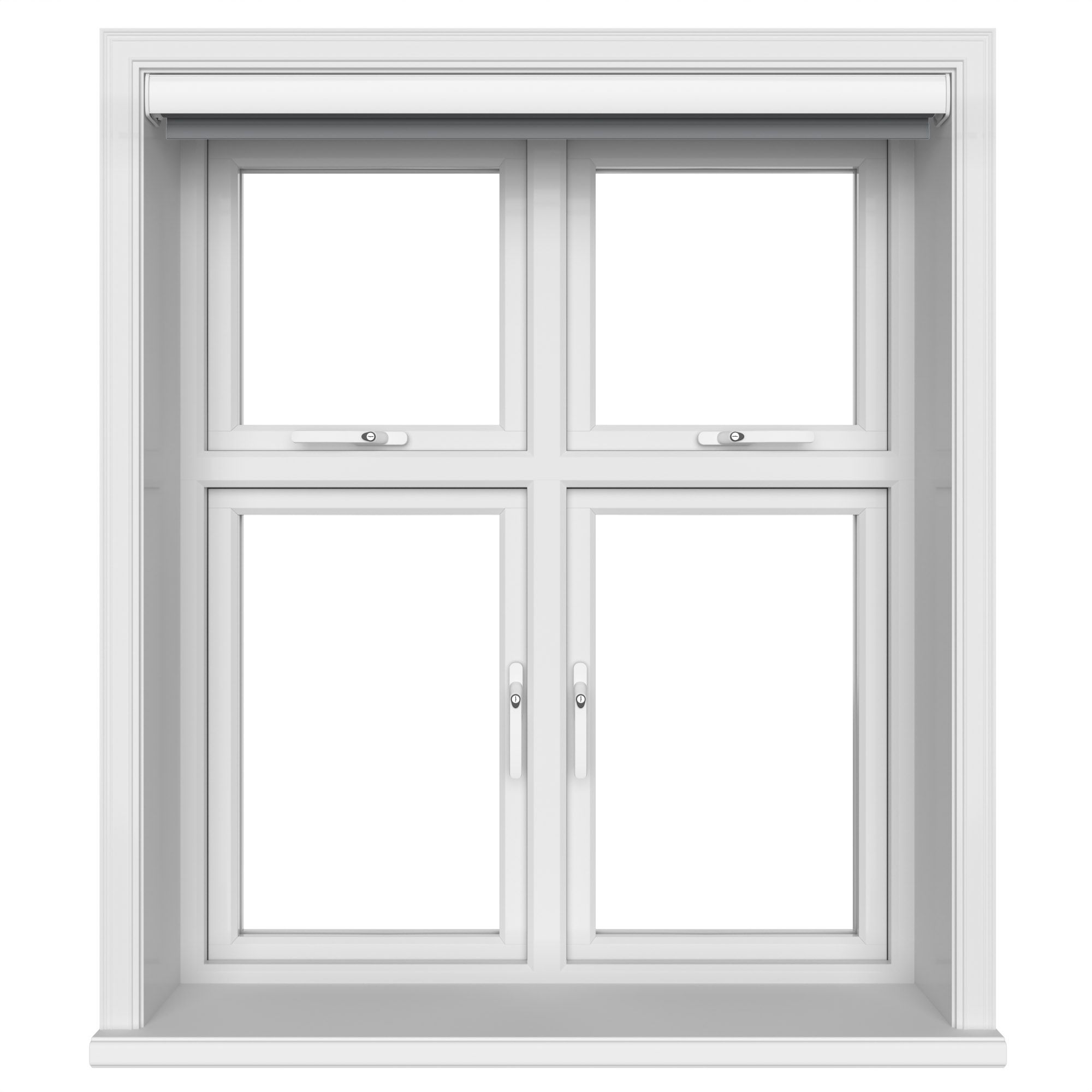 Bella Rock Cassette Motorised - Image 3