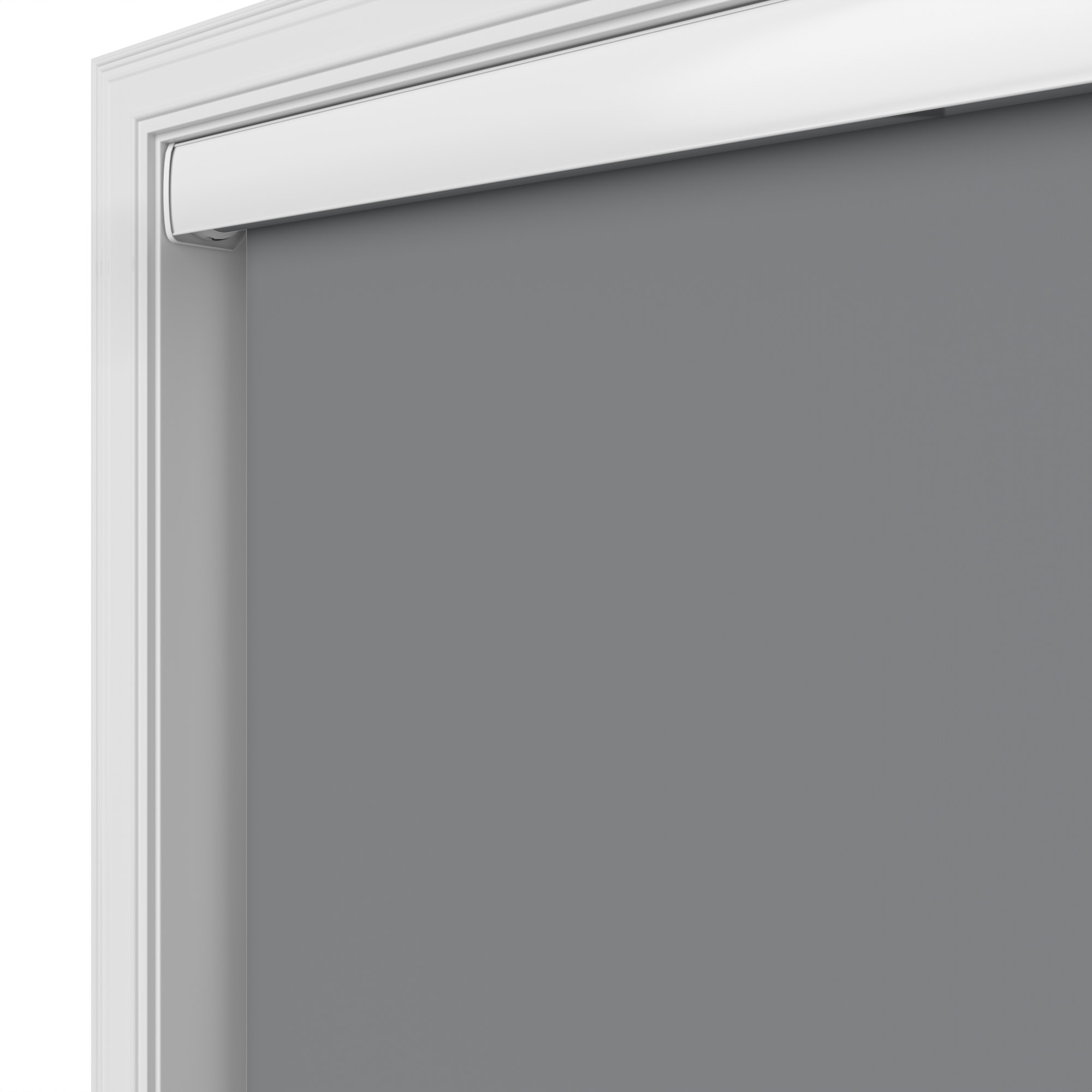 Bella Rock Cassette Motorised - Image 4