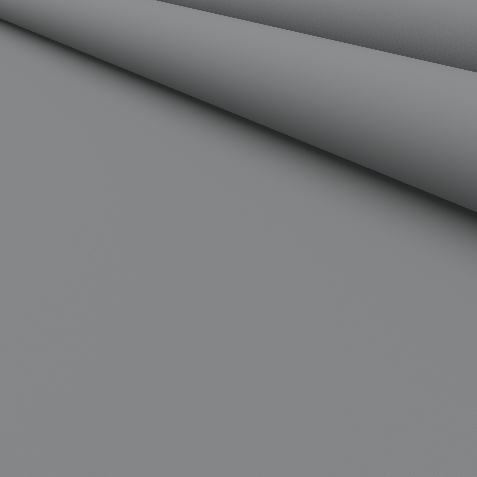 Bella Rock Cassette Motorised - Image 5