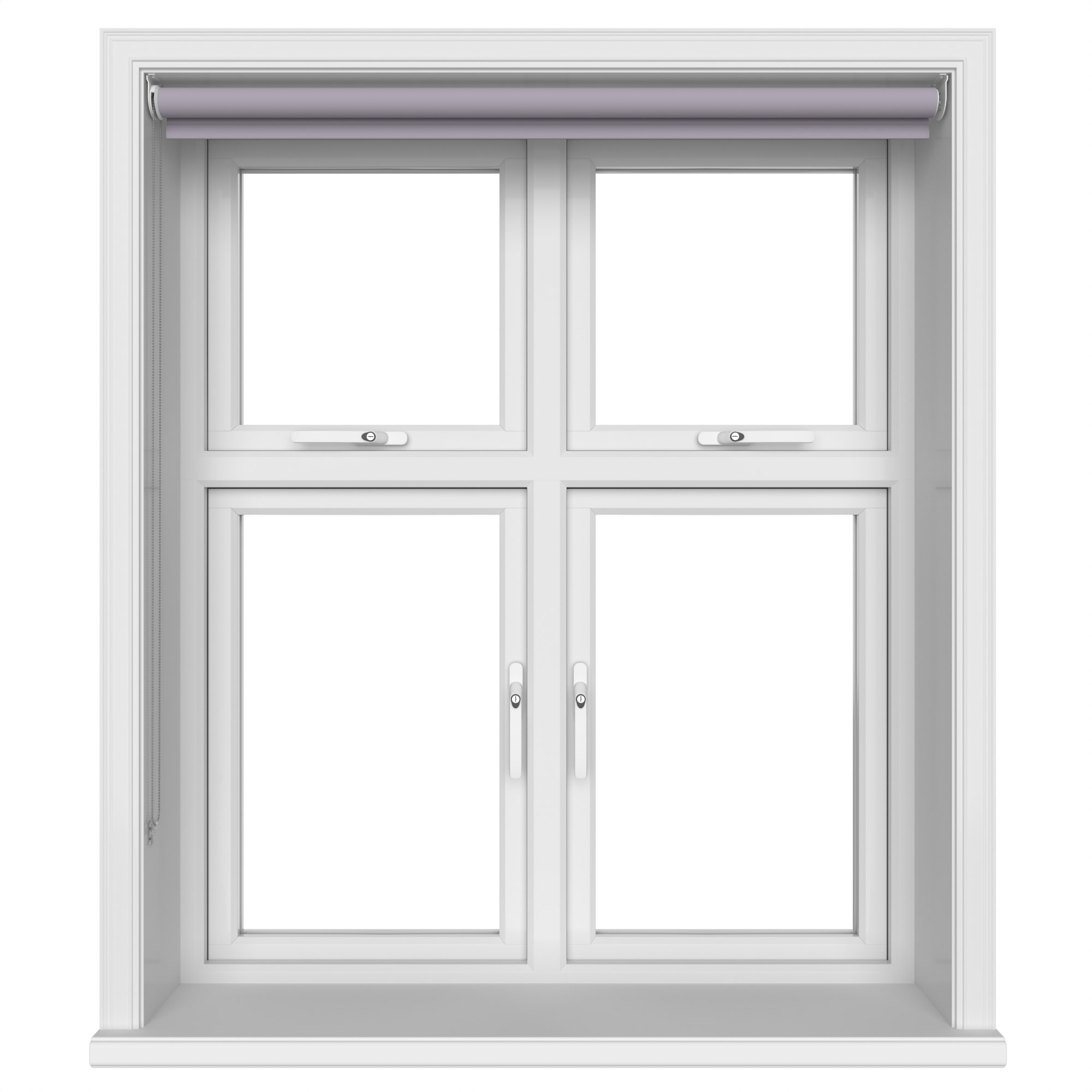 Konya Blackout Sloe Purple - Image 3