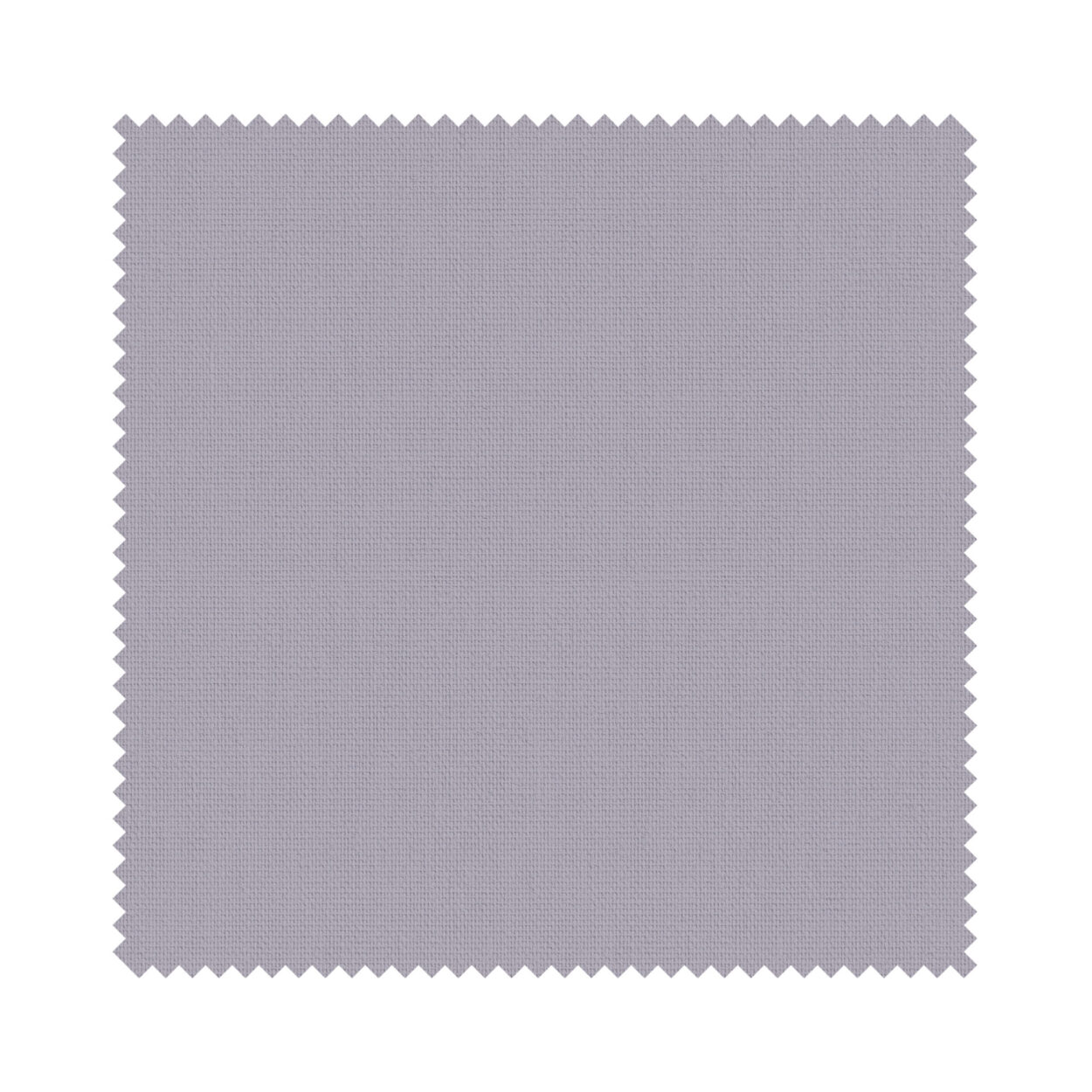 Bella Sloe Cassette - Image 6