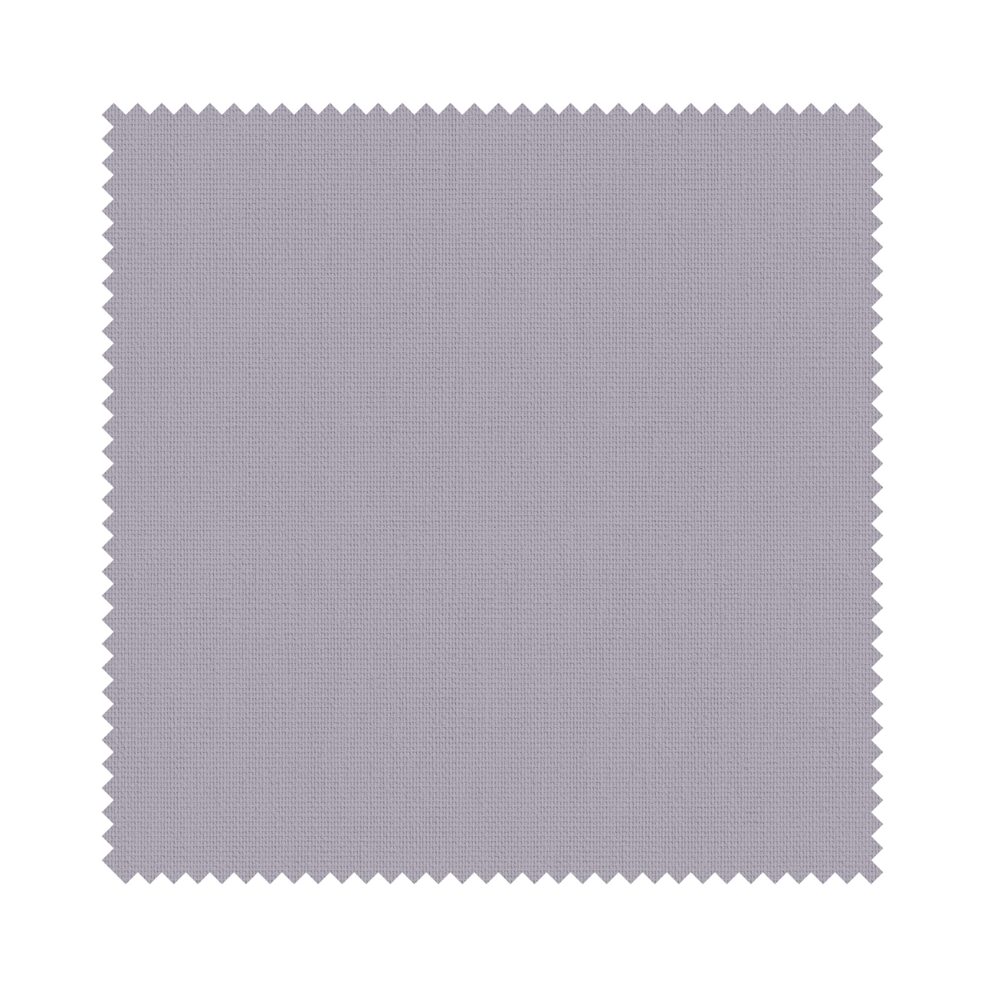 Konya Blackout Sloe Purple - Image 6