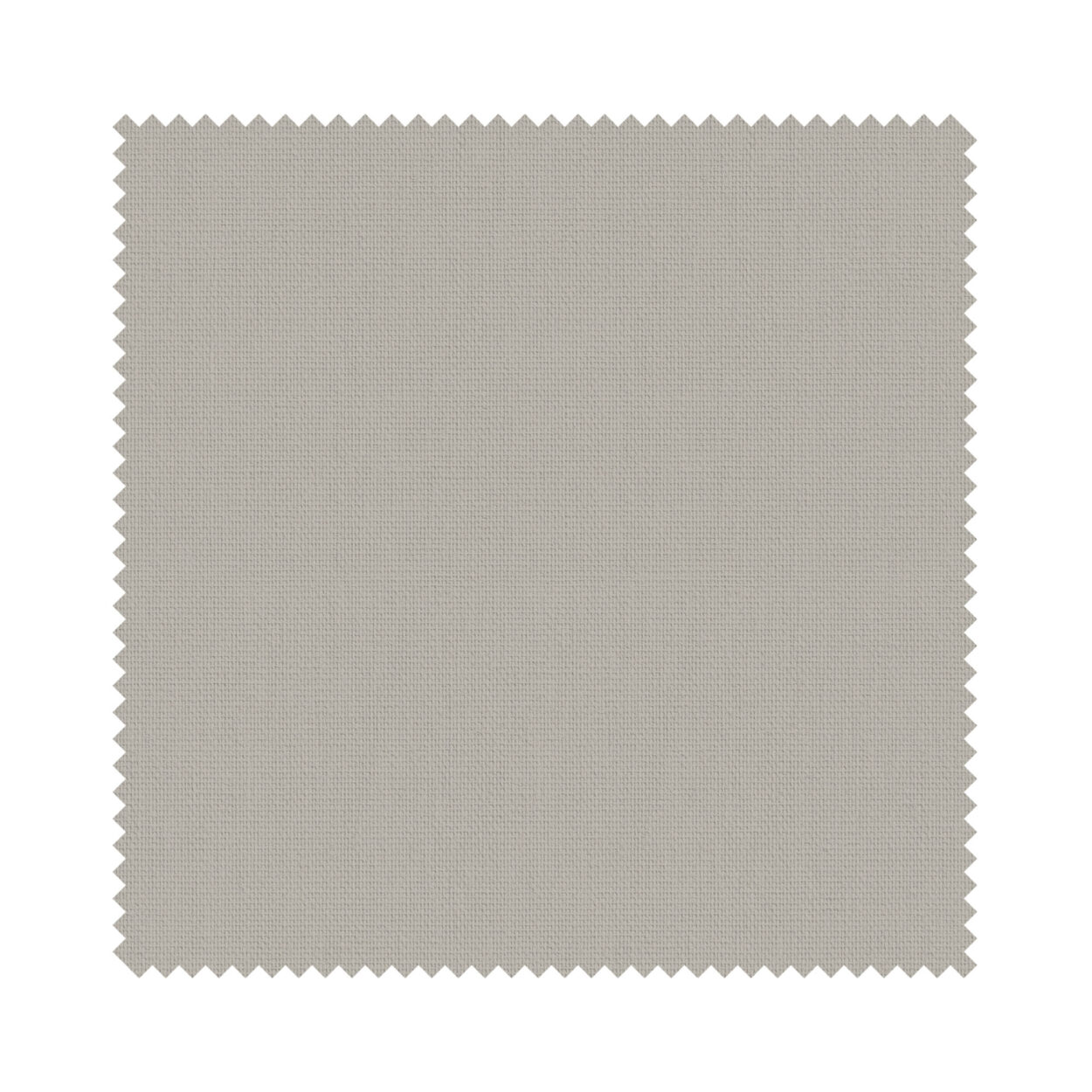 Bella Taupe Cassette - Image 6