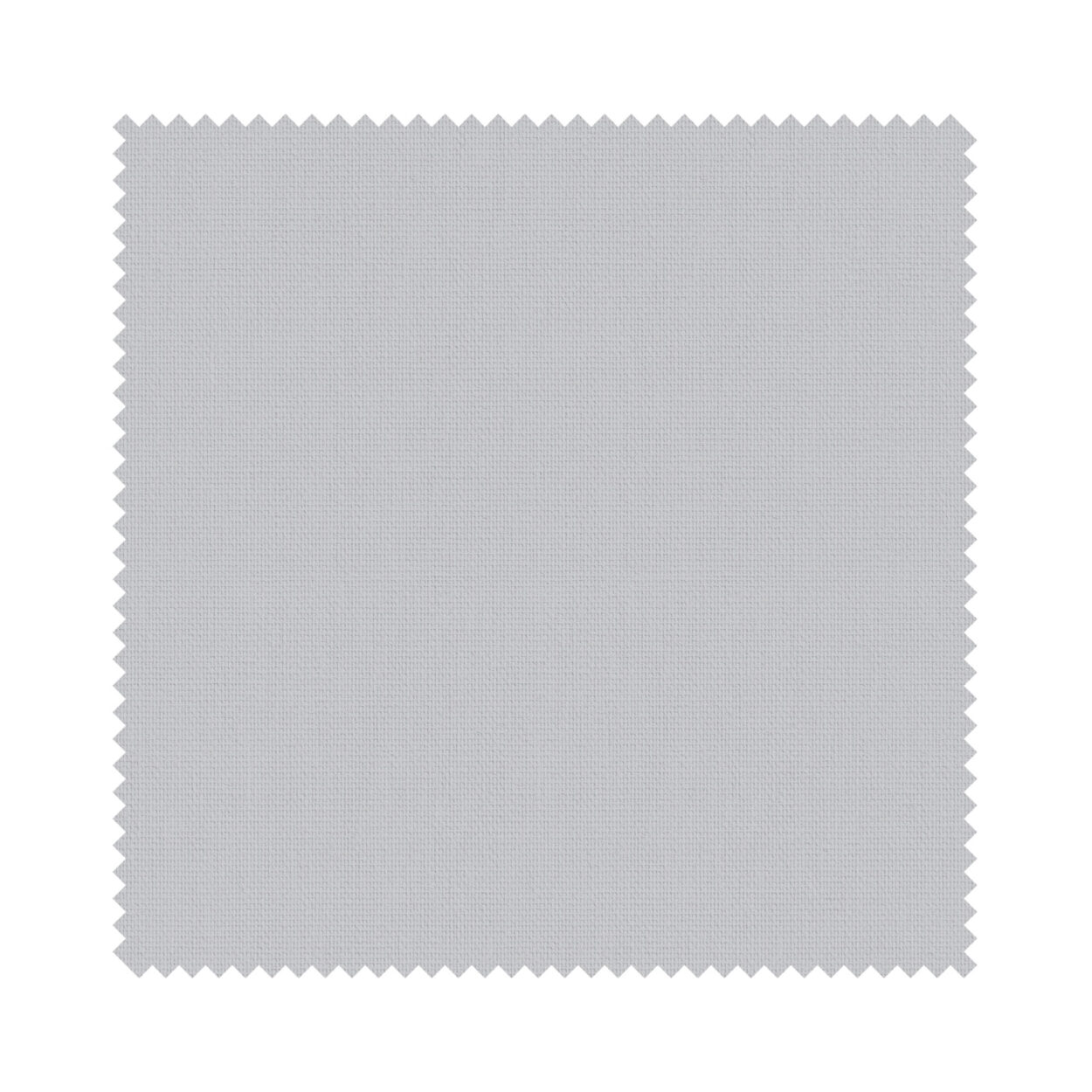 Bella Vellum Cassette - Image 6