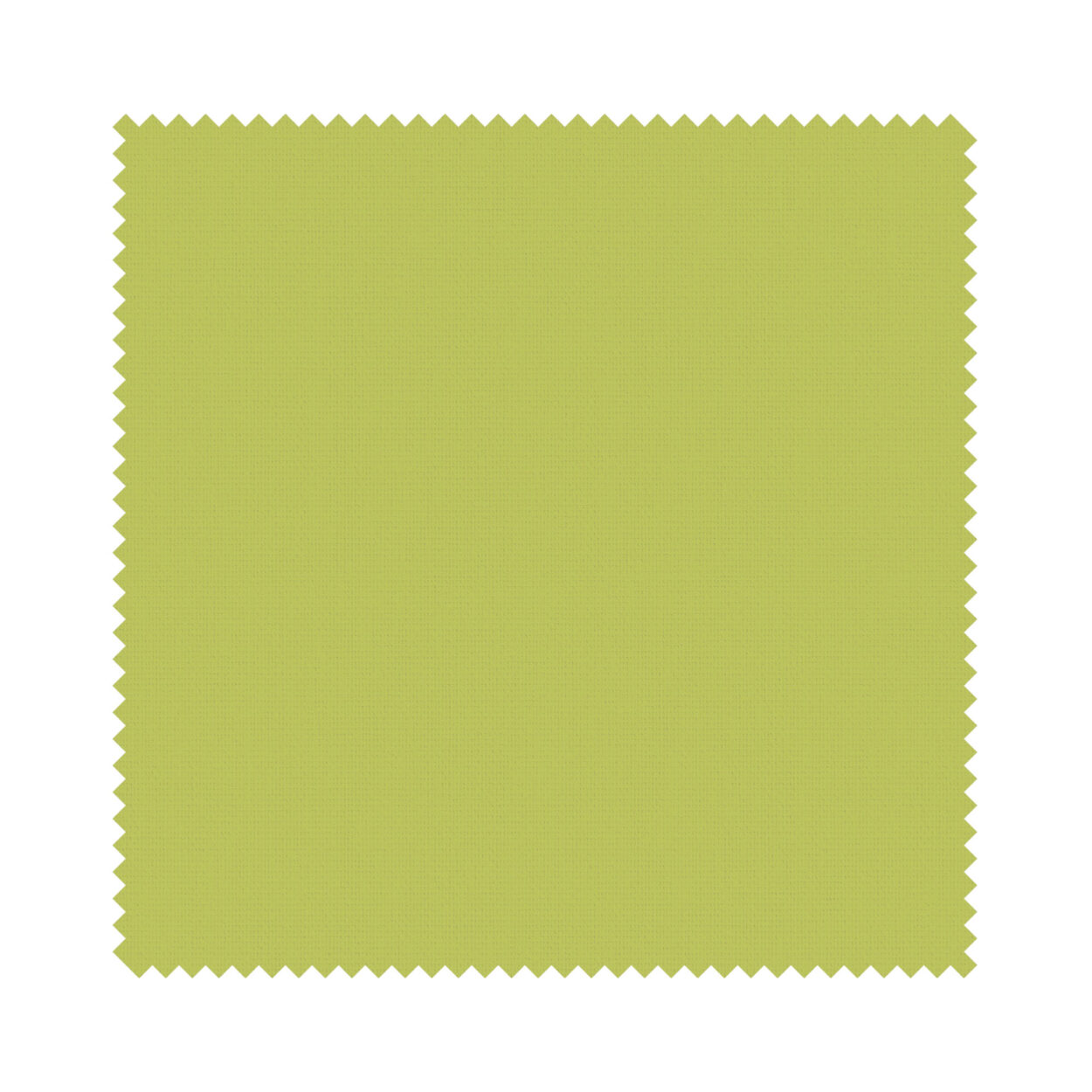 Konya Blackout Vine Green - Image 6