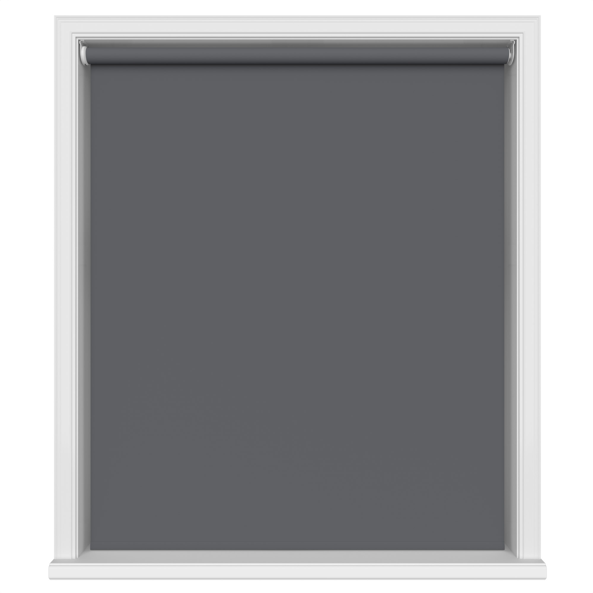 Unilux Anthracite Motorised - Image 2