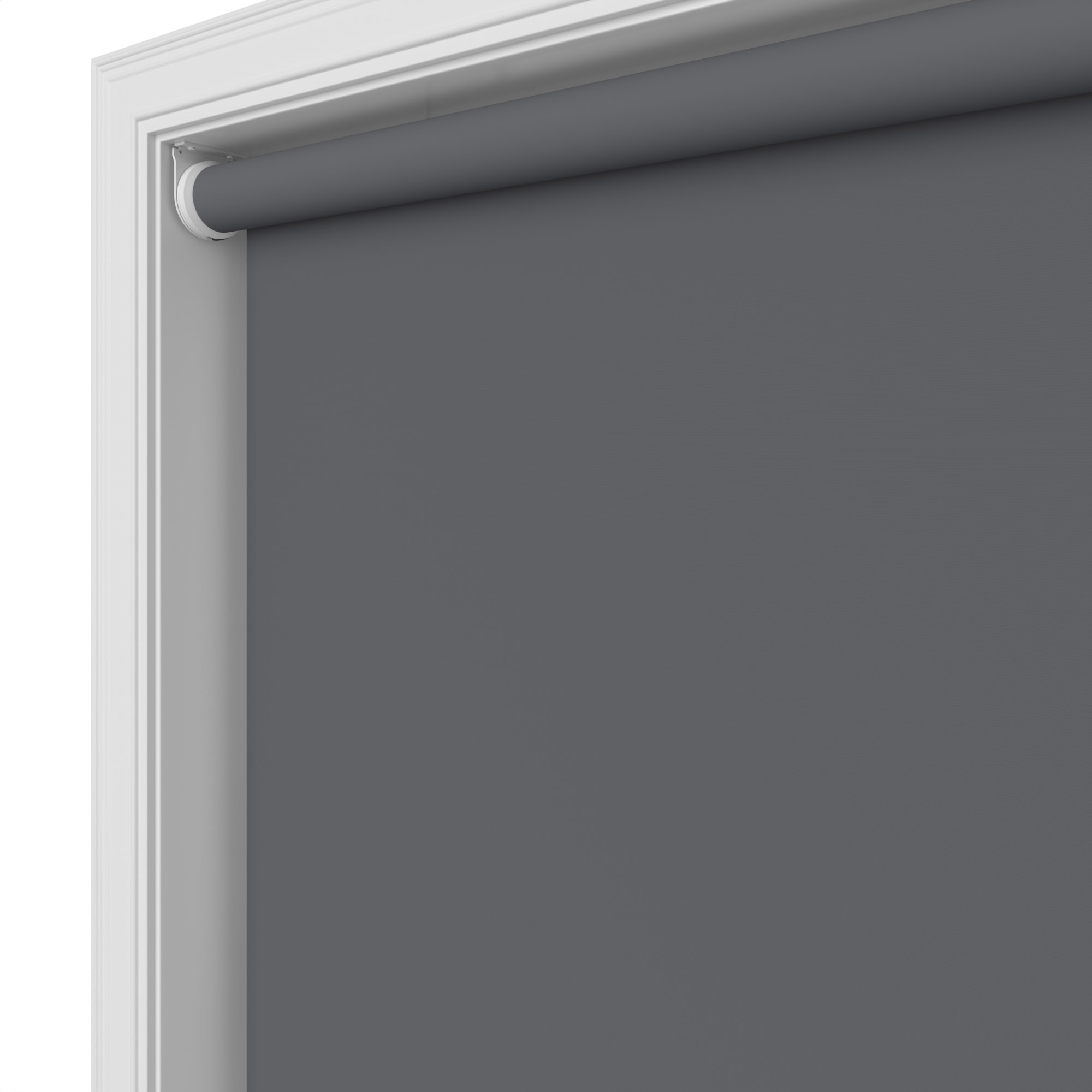 Unilux Anthracite Motorised - Image 4