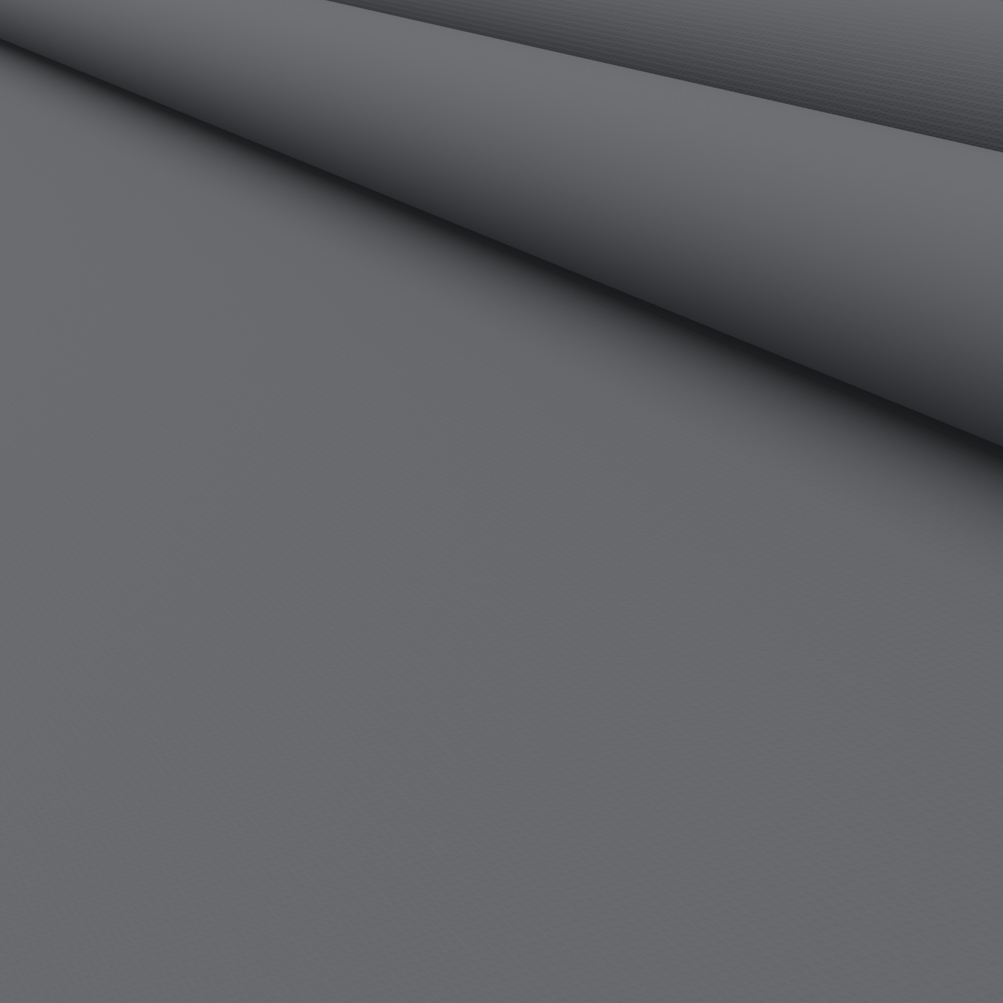 Unilux Anthracite Motorised - Image 5