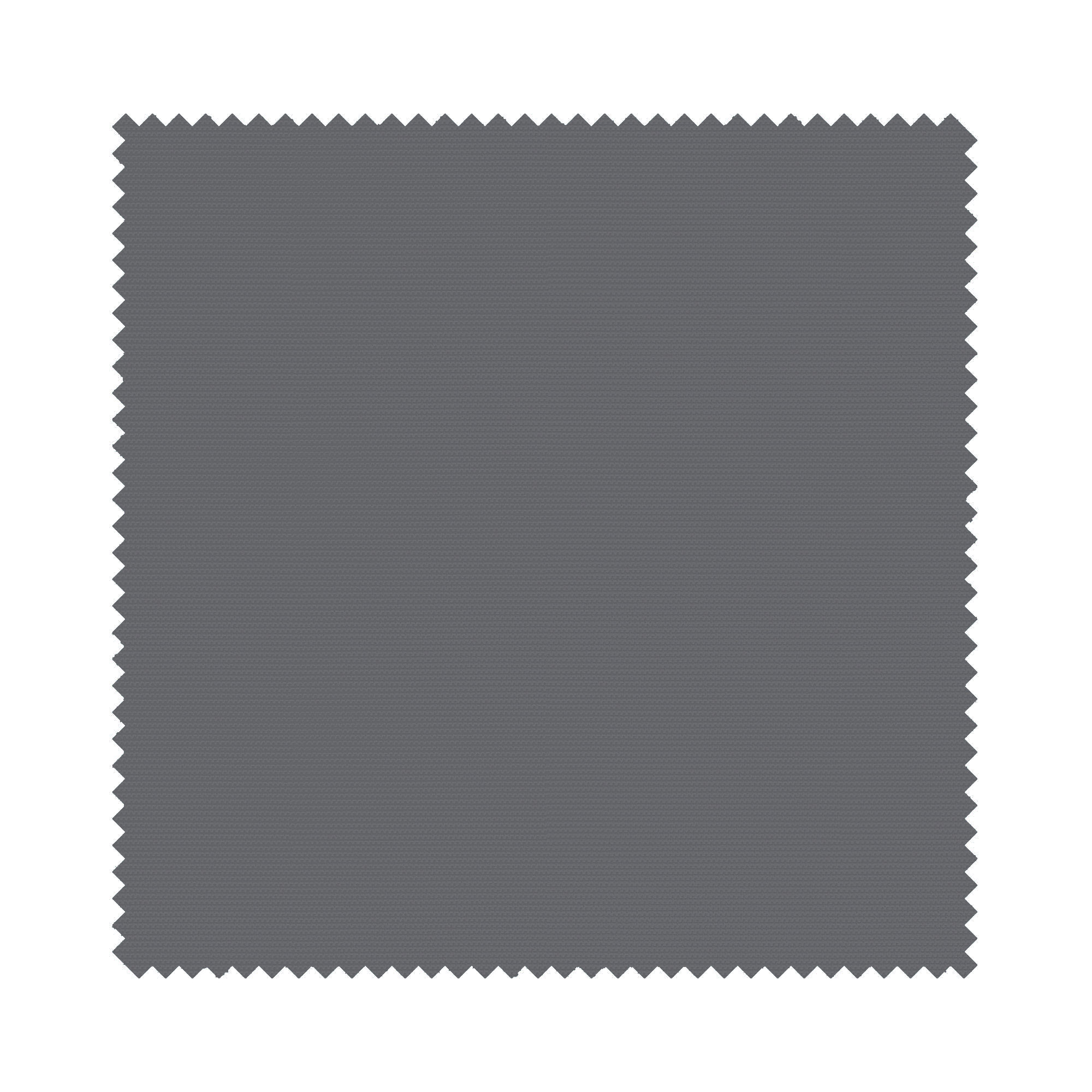 Unilux Anthracite - Image 6