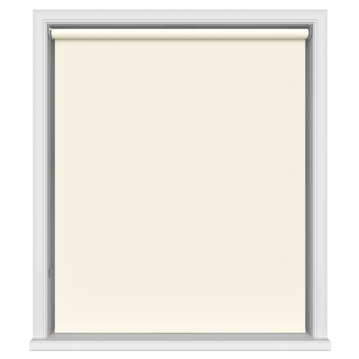 Unilux Butter - Image 2