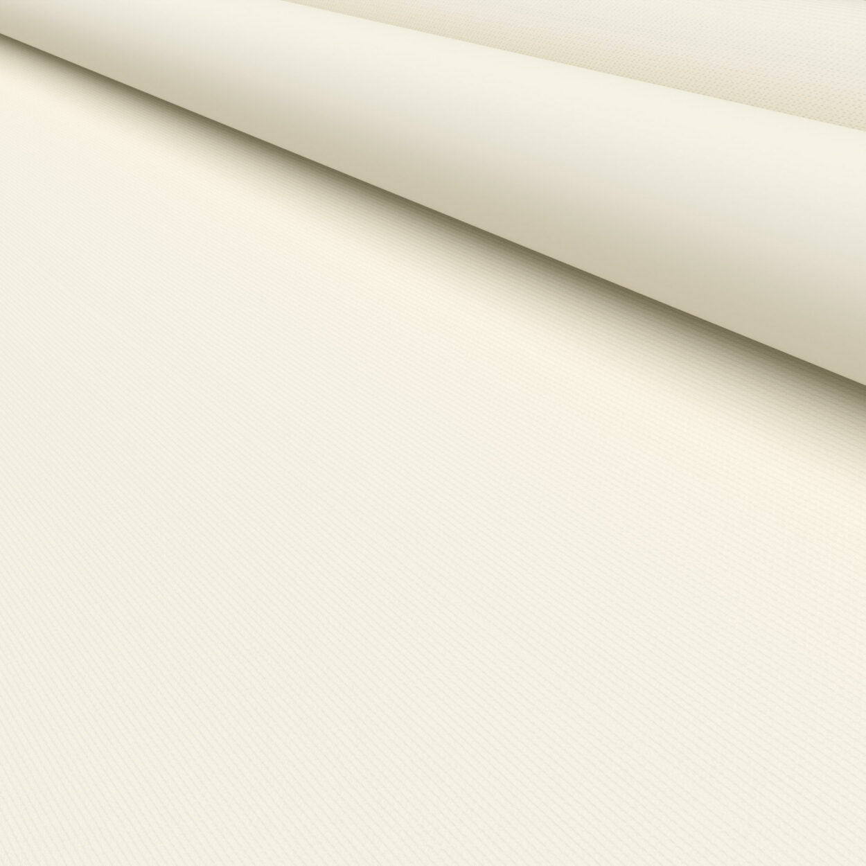 Unilux Butter - Image 5