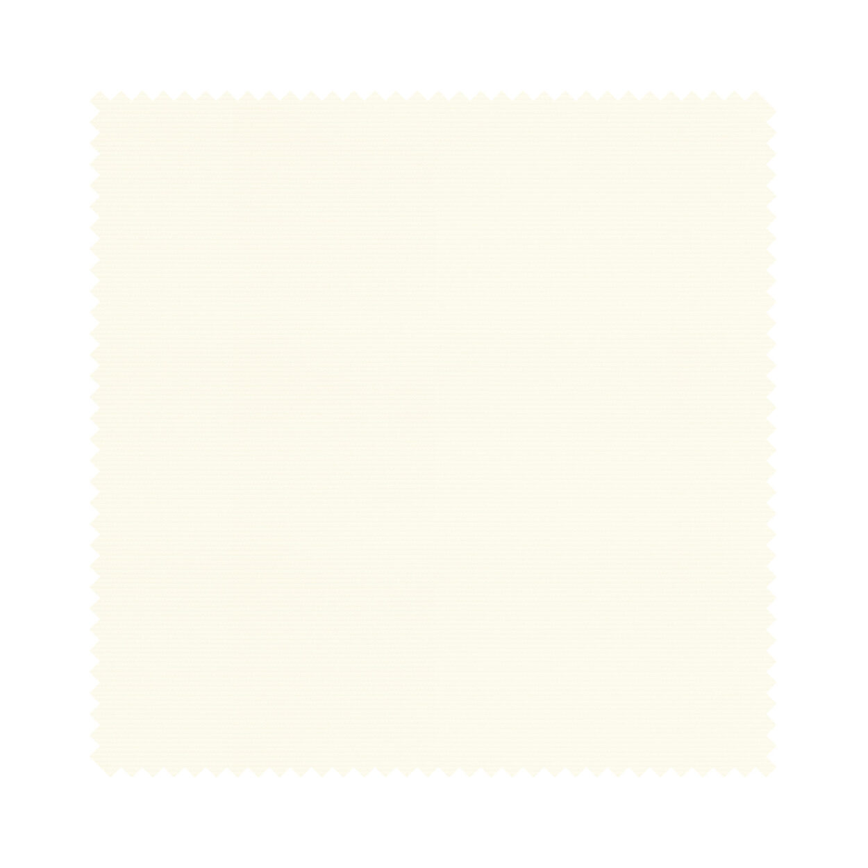 Unilux Butter - Image 6
