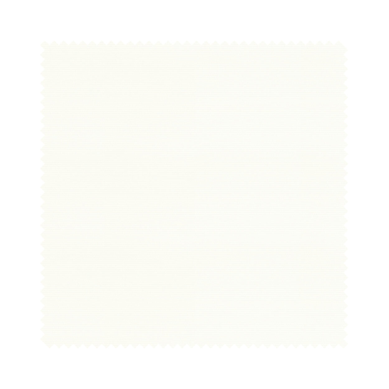 Unilux Cream Cassette Motorised - Image 6