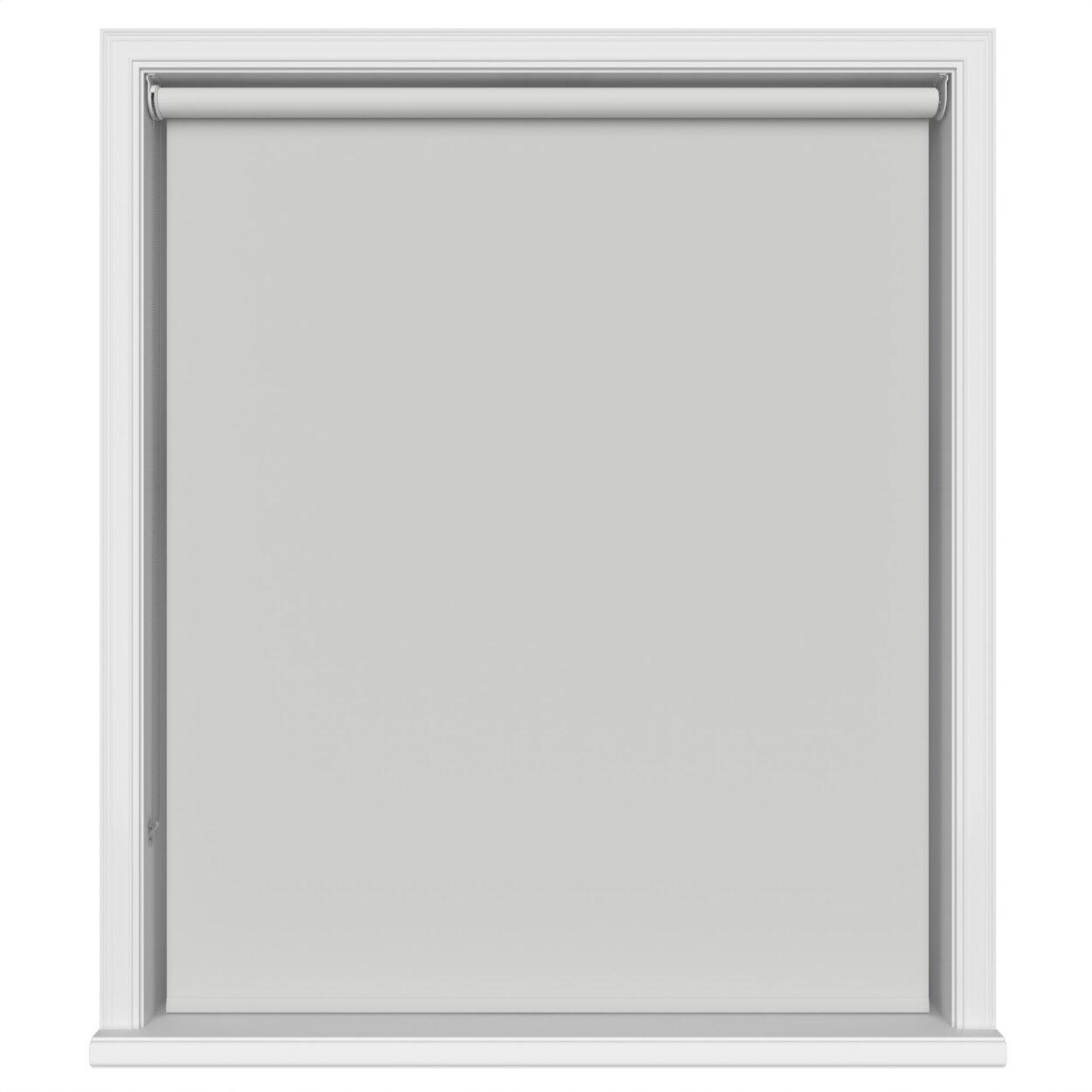 Unilux Grey - Image 2