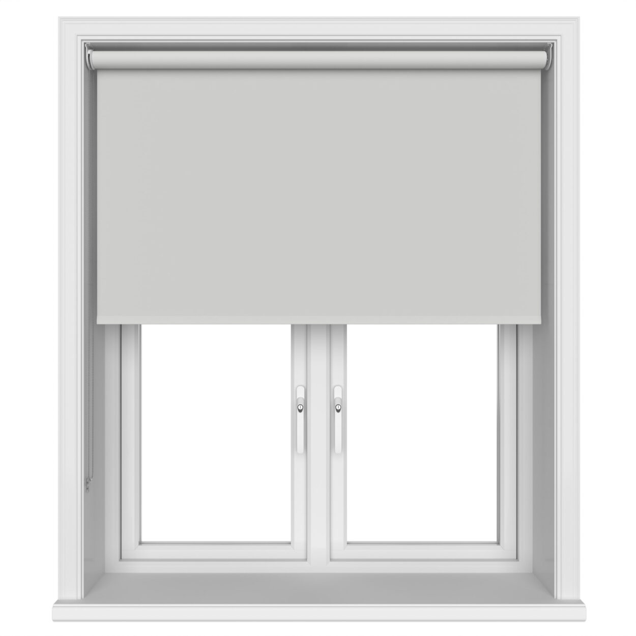 Unilux Grey