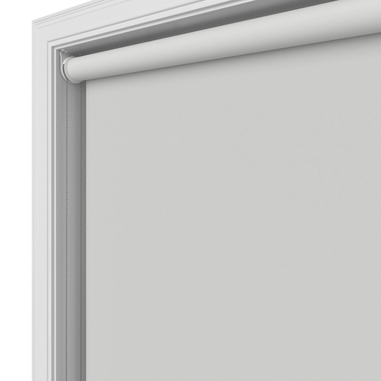 Unilux Grey - Image 4