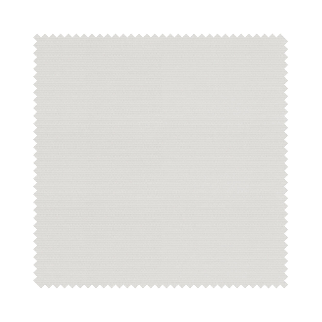 Unilux Grey - Image 6