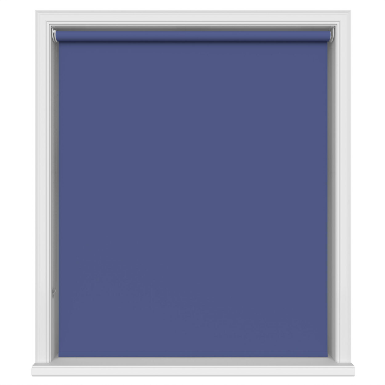Unilux Imperial - Image 2