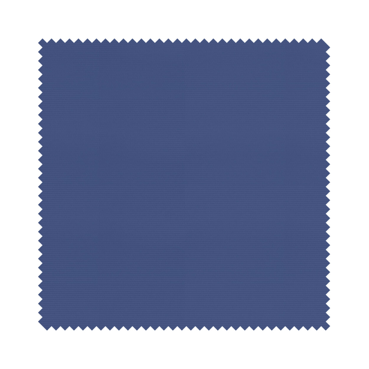 Unilux Imperial - Image 6