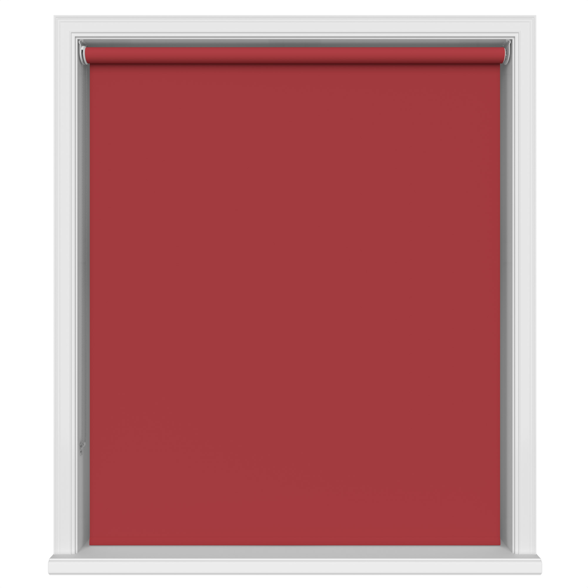 Unilux Lava - Image 2