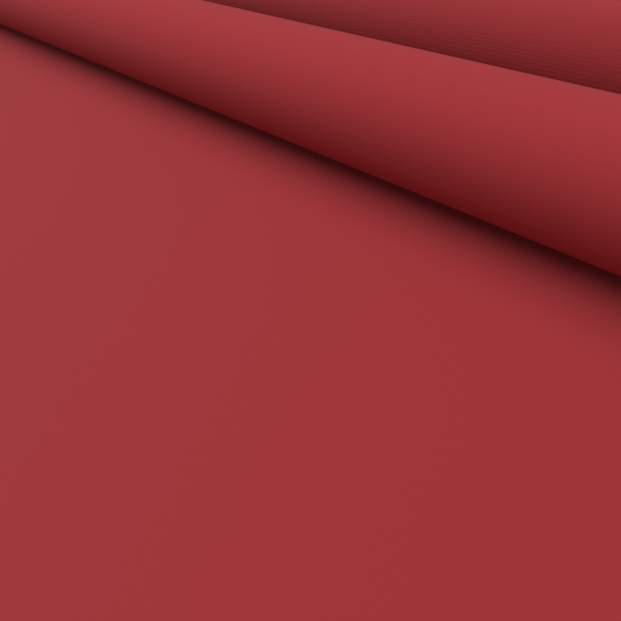 Unilux Lava - Image 5