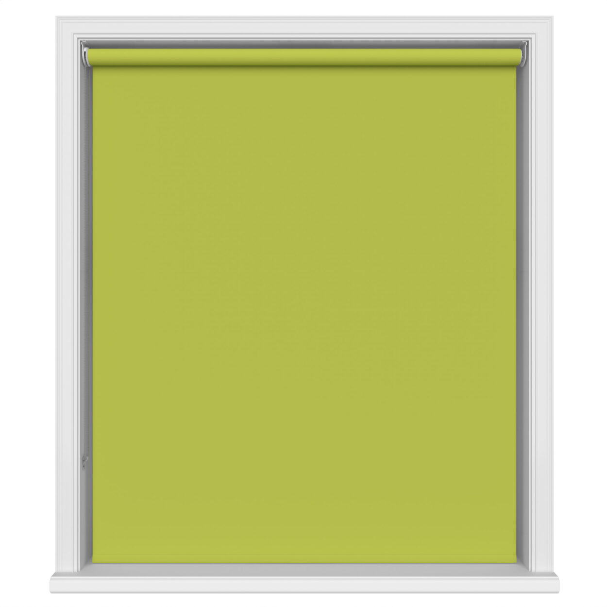 Unilux Lime - Image 2