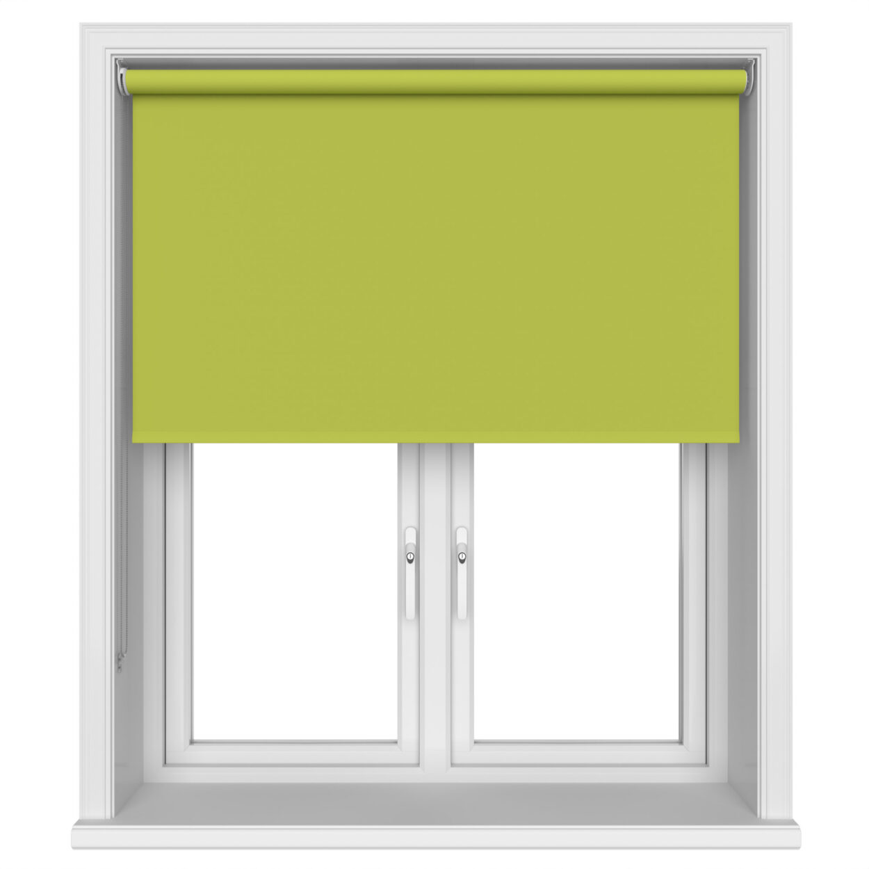 Unilux Lime