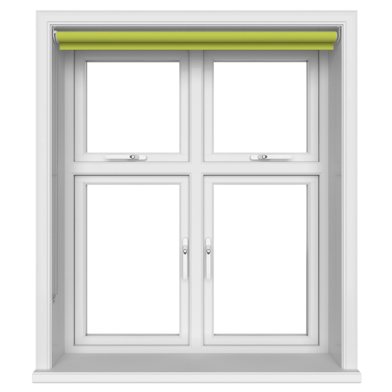 Unilux Lime - Image 3