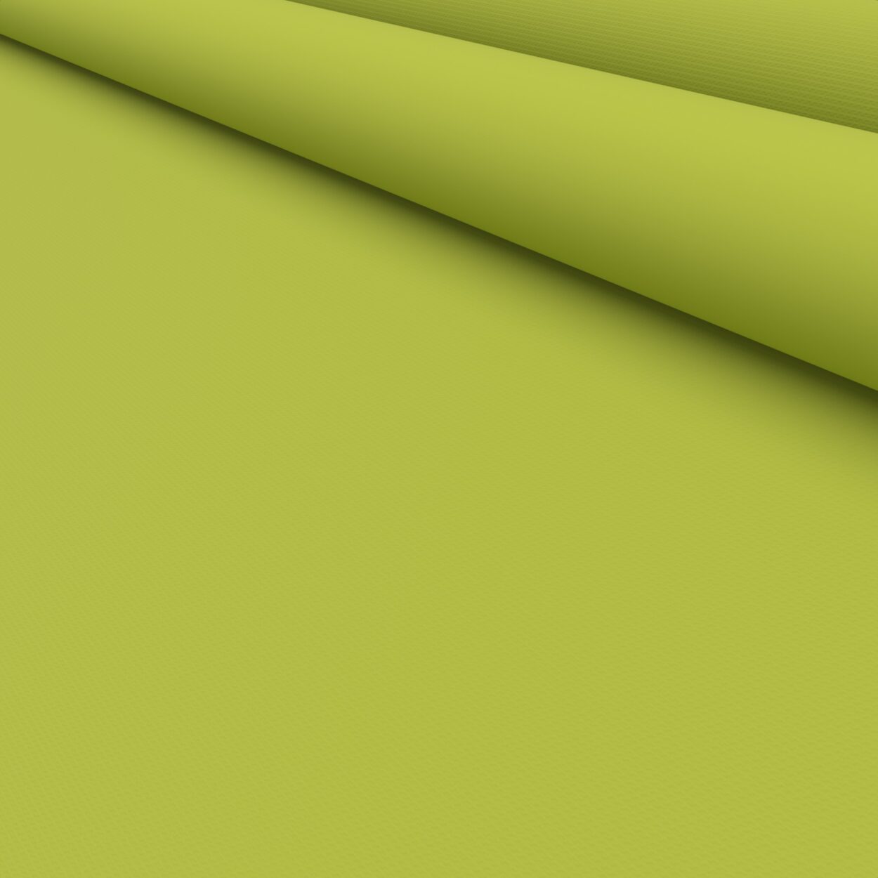 Unilux Lime - Image 5