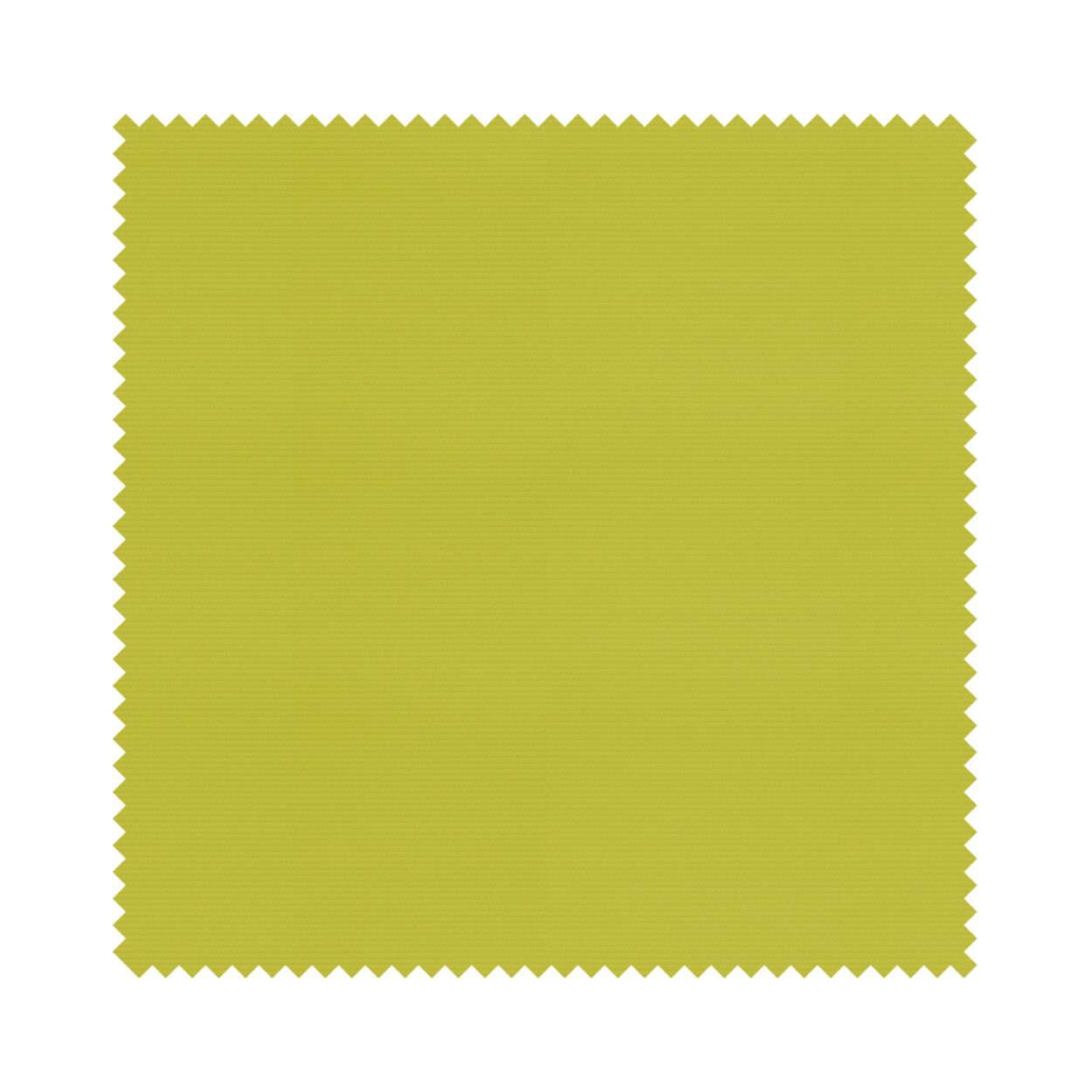 Unilux Lime - Image 6