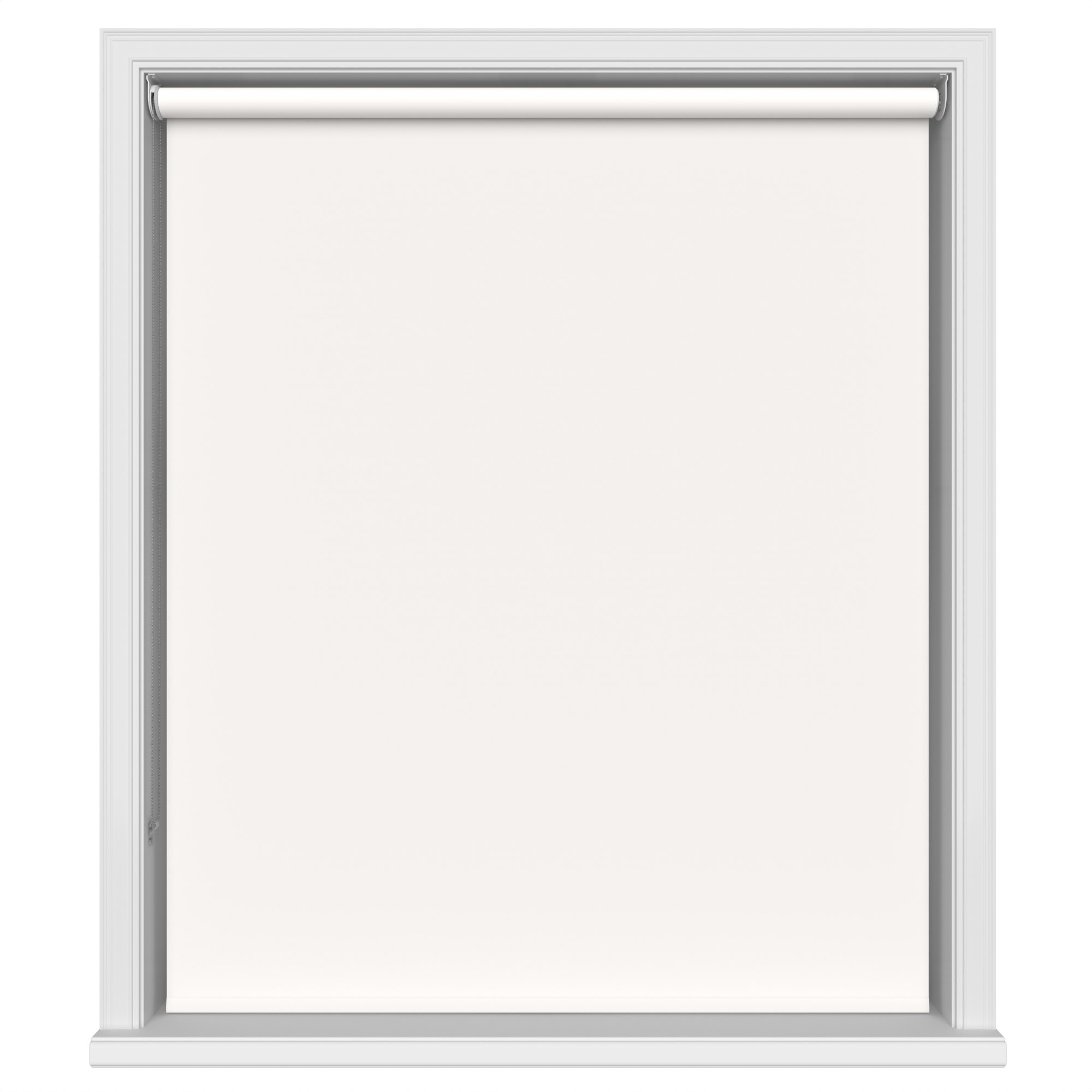 Unilux White - Image 2