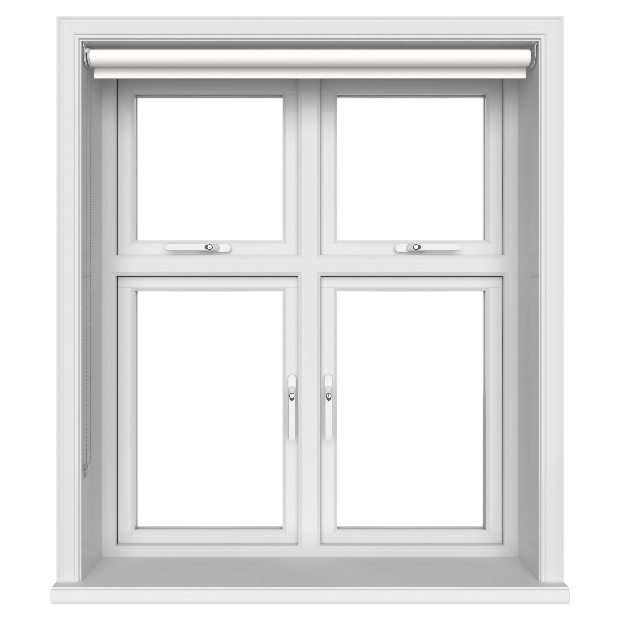 Unilux White - Image 3