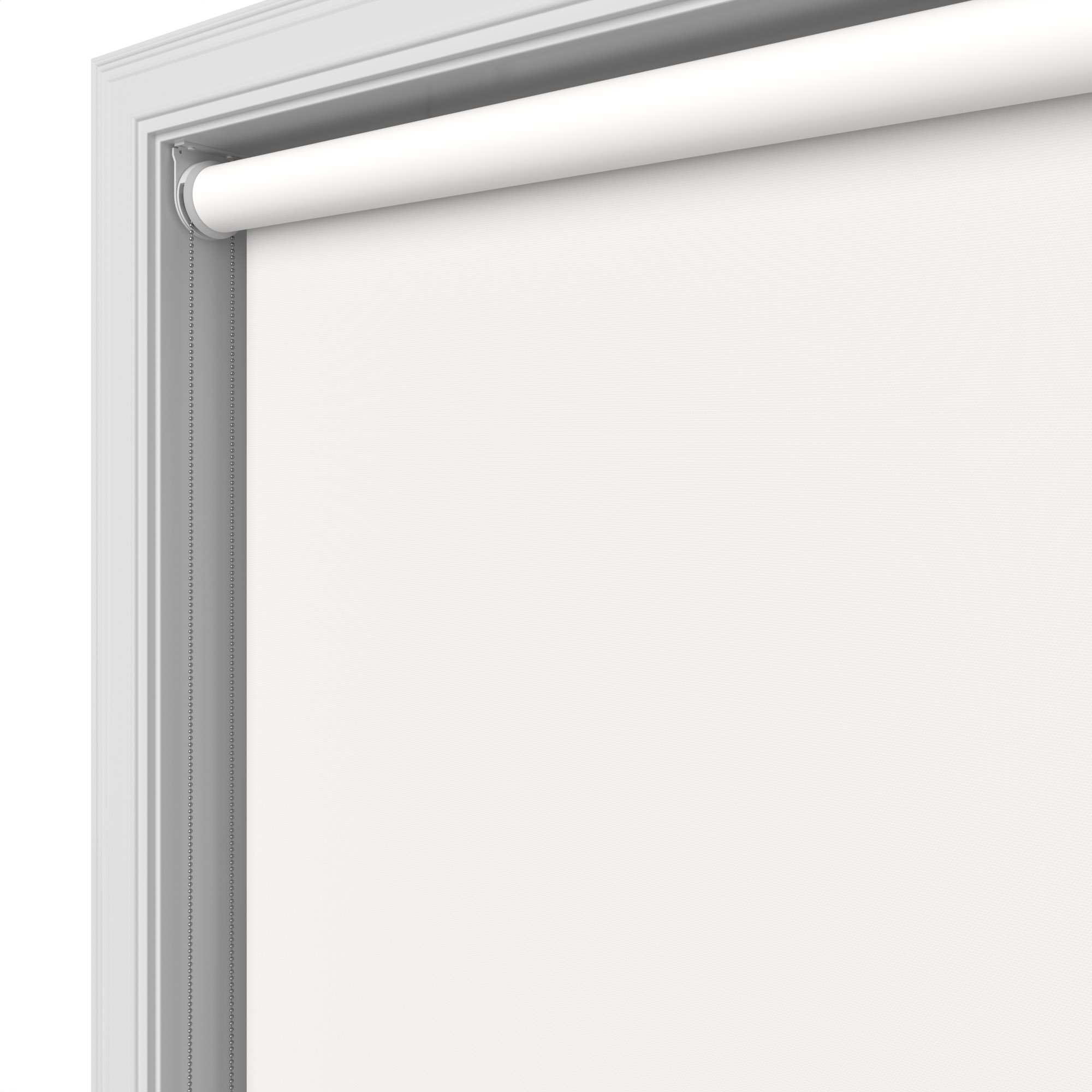 Unilux White - Image 4