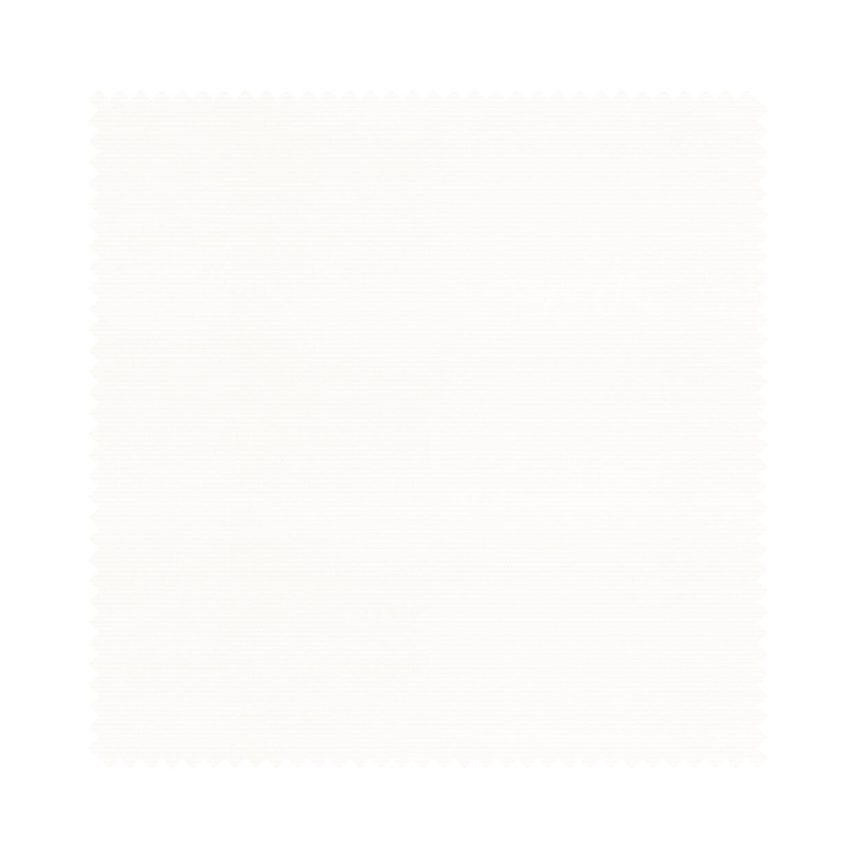 Unilux White Cassette Motorised - Image 6