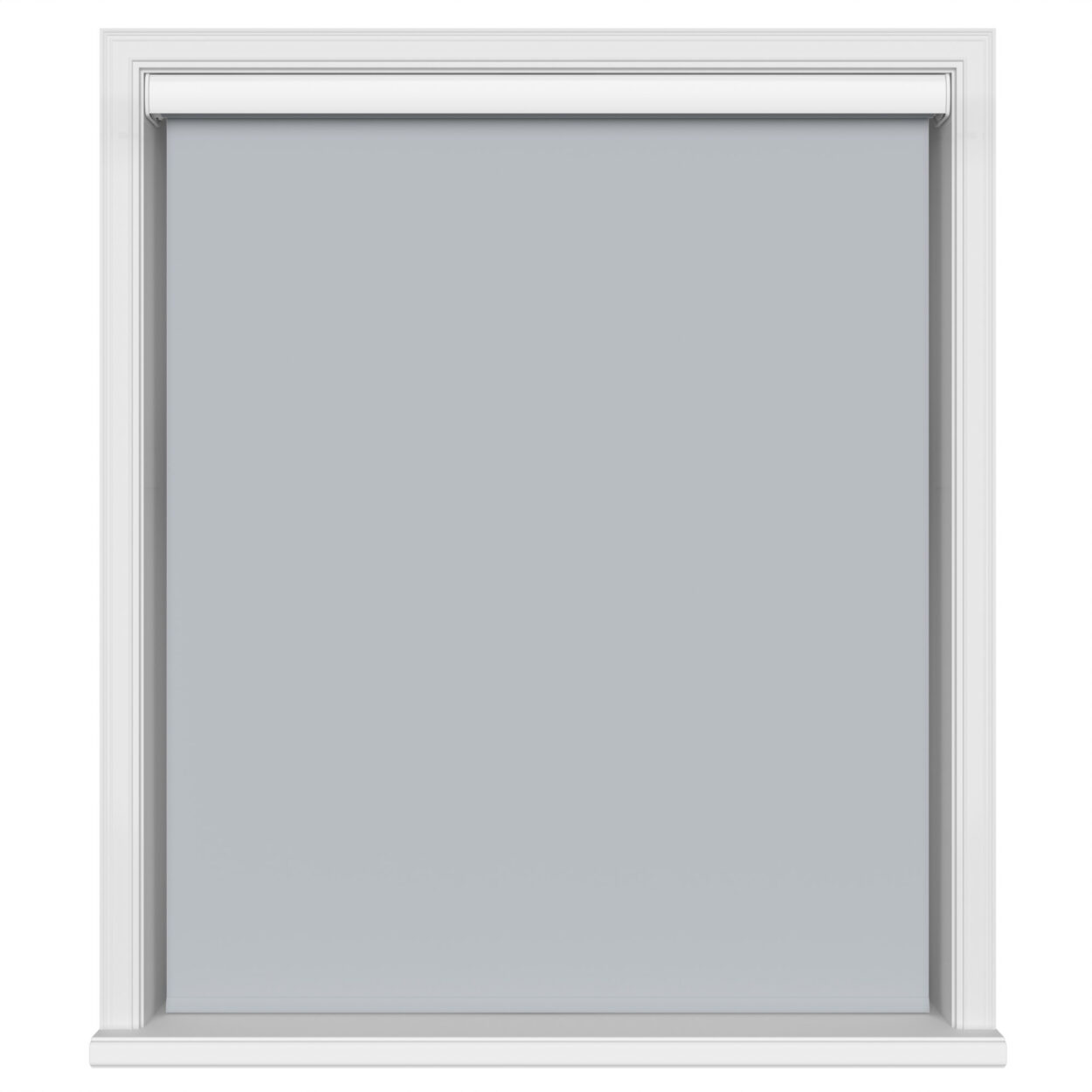Unishade Ash Cassette Motorised - Image 2