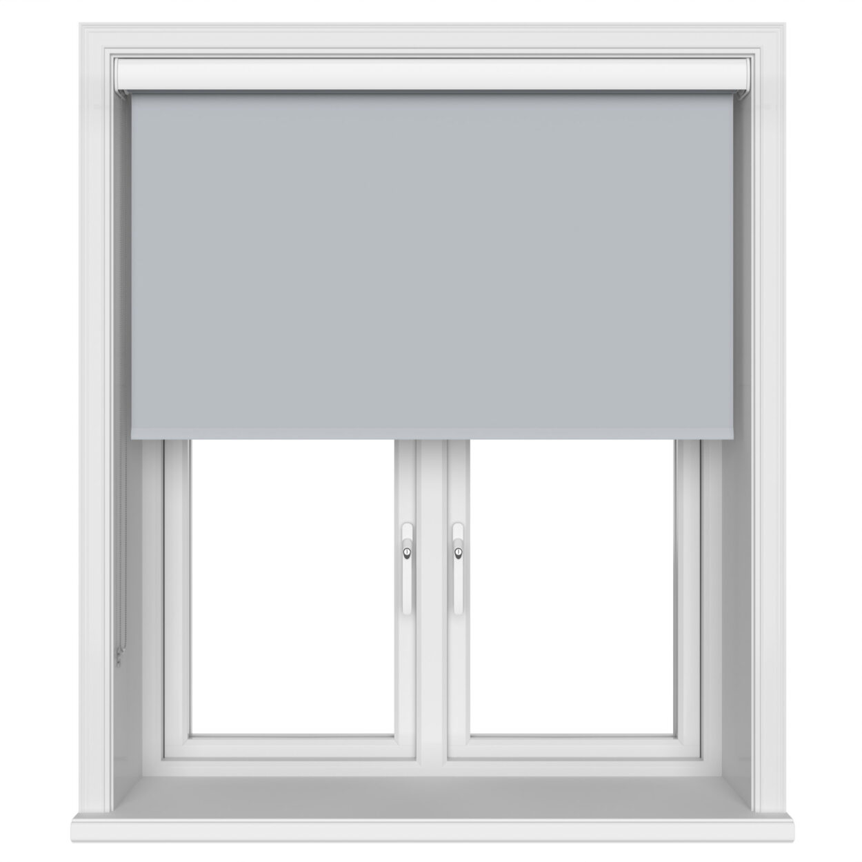 Unishade Ash Cassette