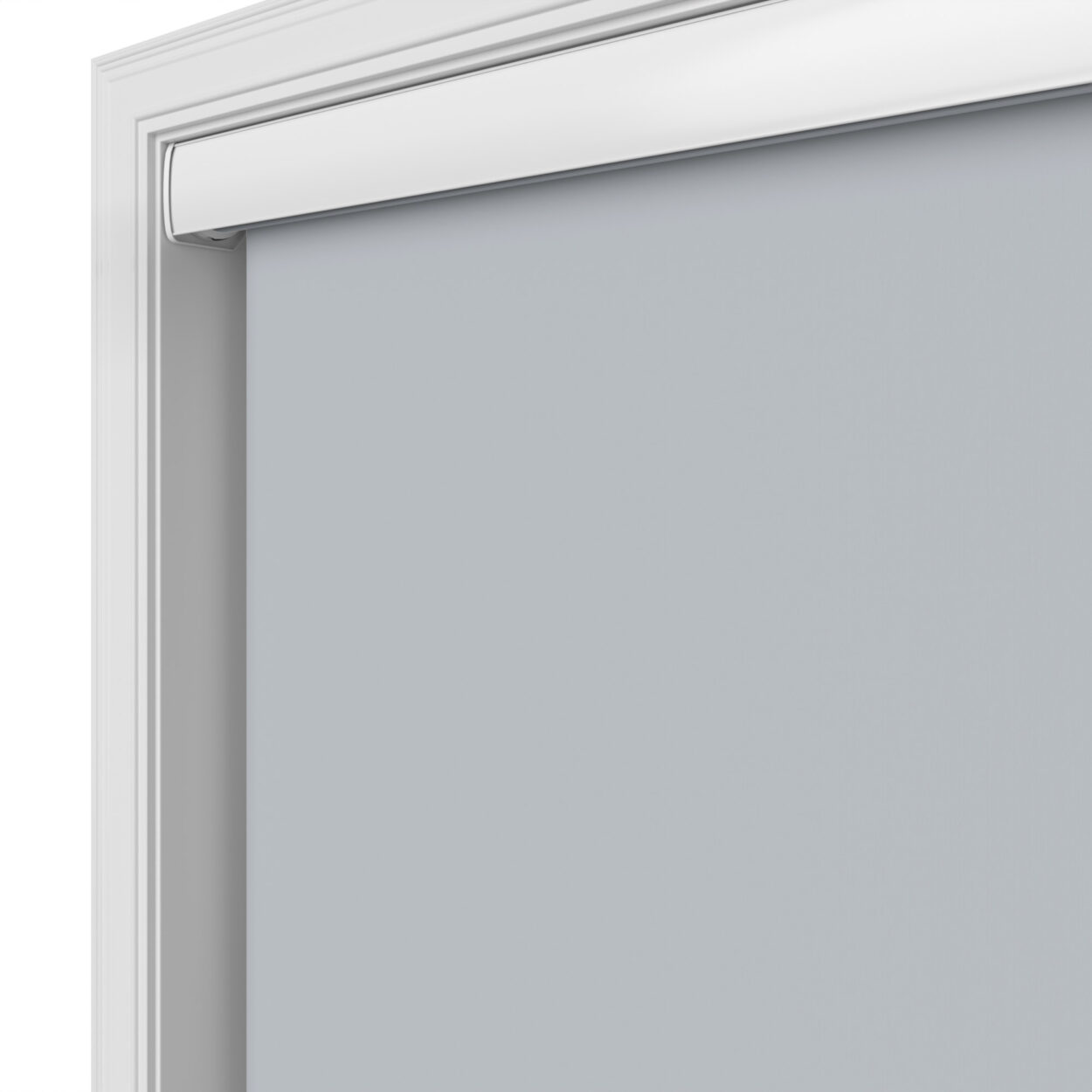 Unishade Ash Cassette Motorised - Image 4