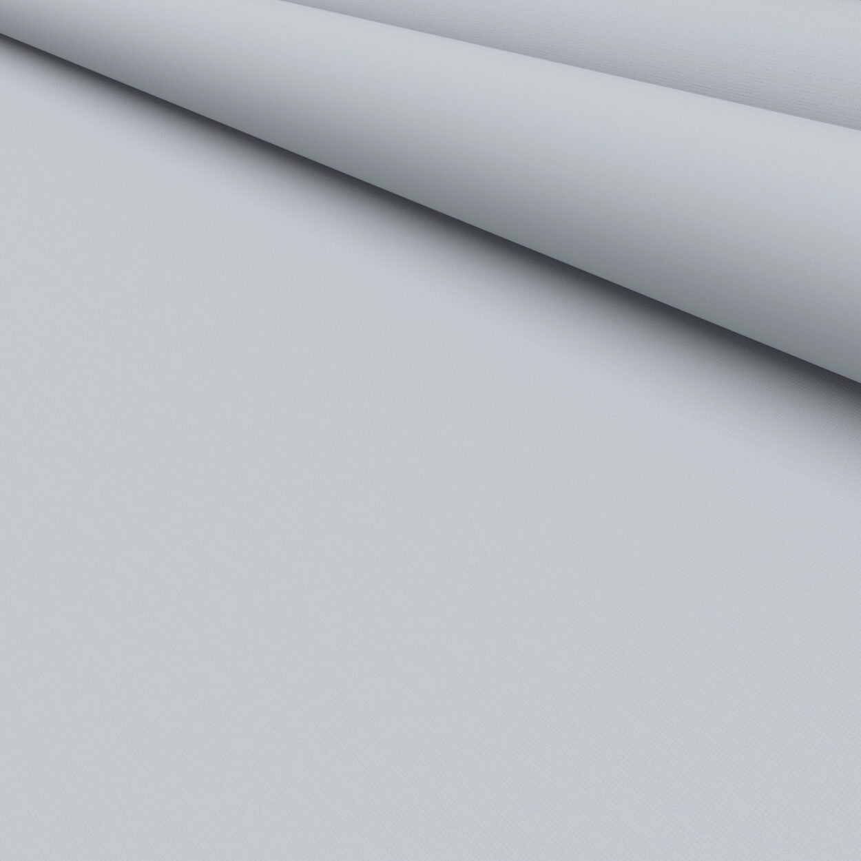 Unishade Ash Cassette Motorised - Image 5