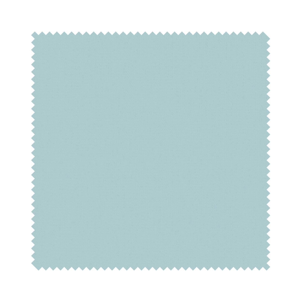 Unishade Batik Cassette - Image 6