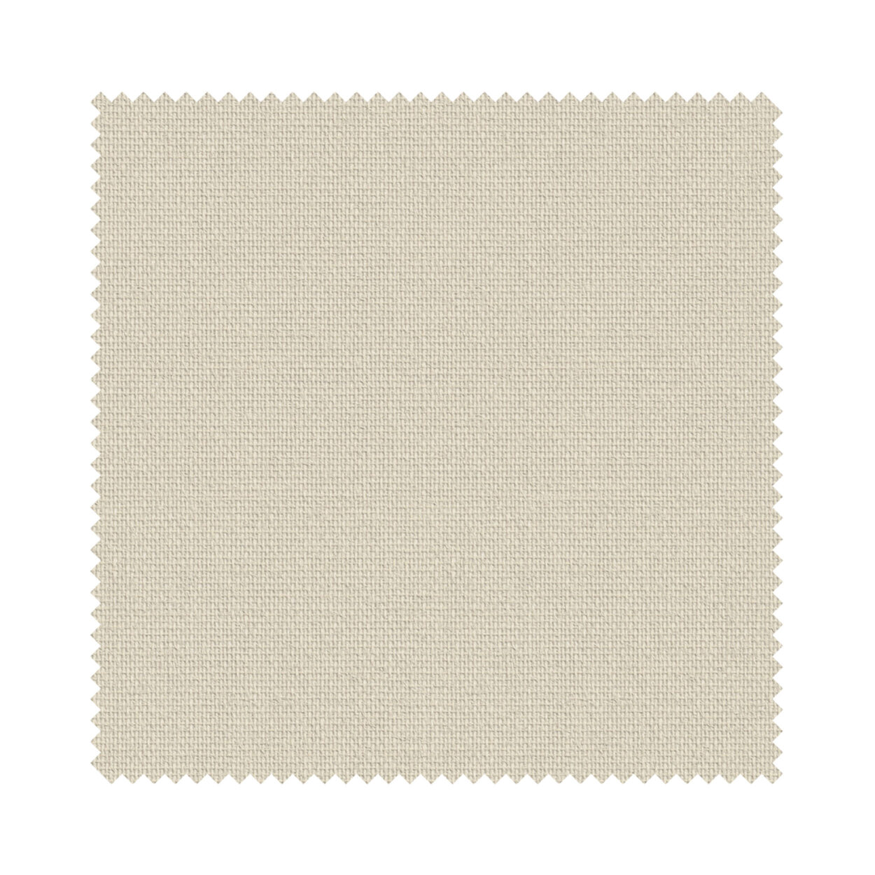 Unishade Beige Cassette Motorised - Image 6