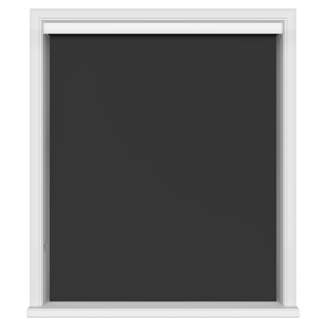 Unishade Black Cassette - Image 2