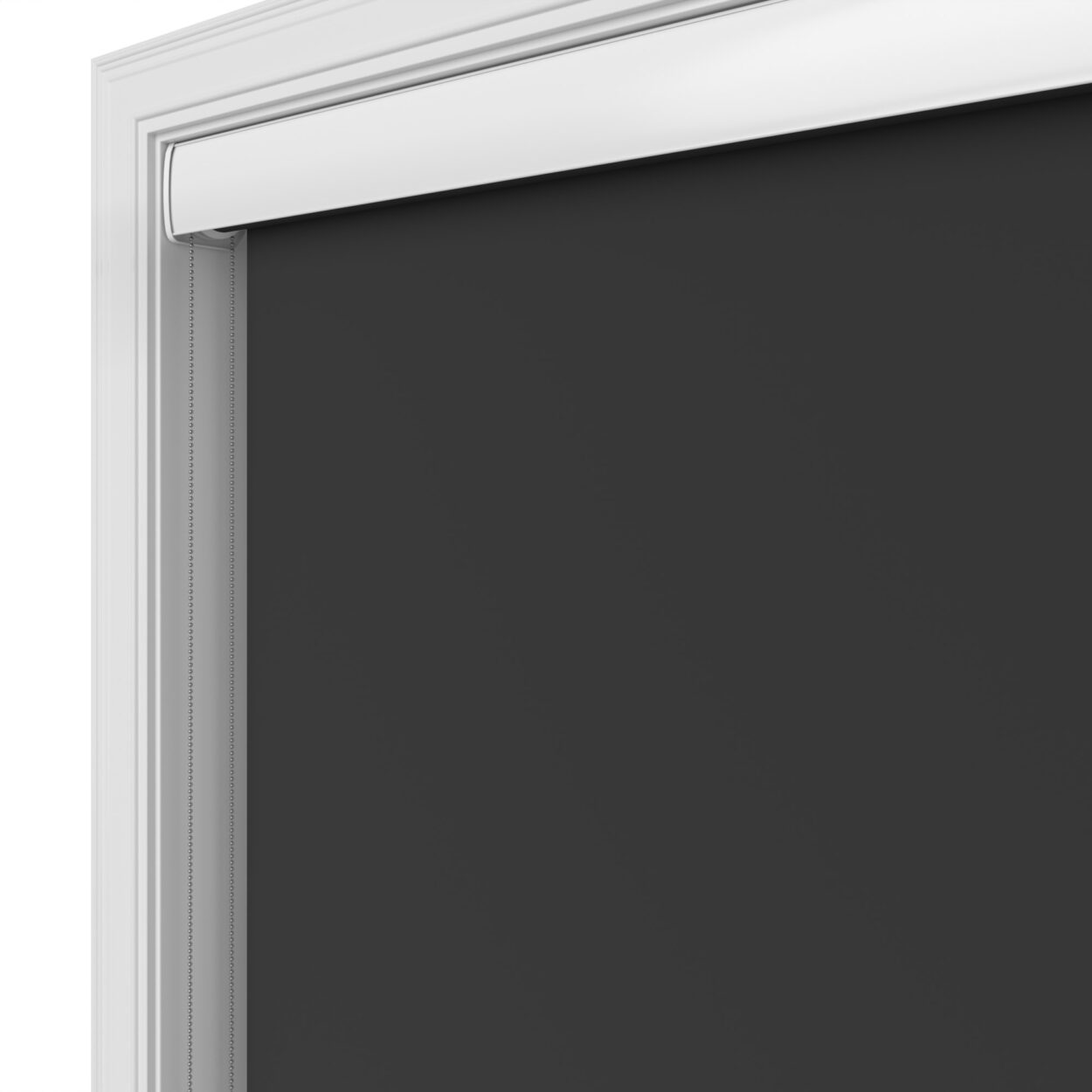 Unishade Black Cassette - Image 4