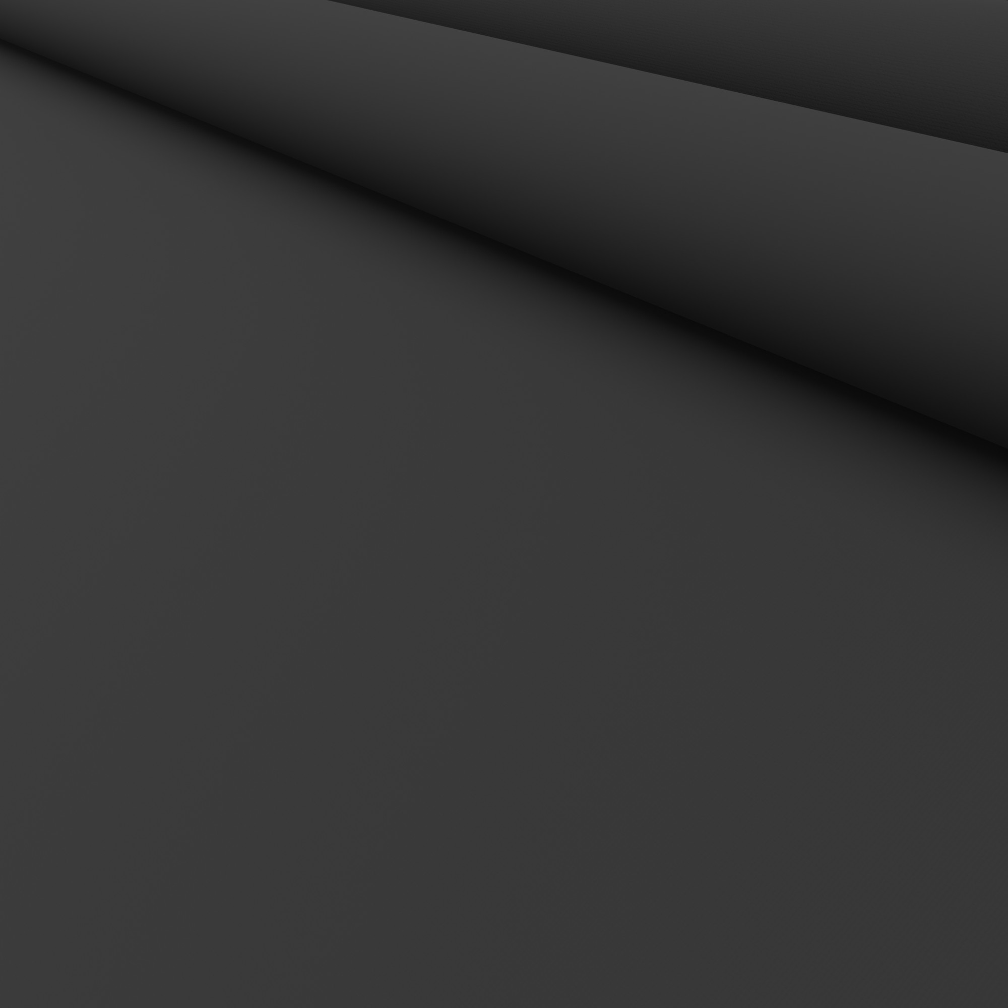 Unishade Black Cassette Motorised - Image 5