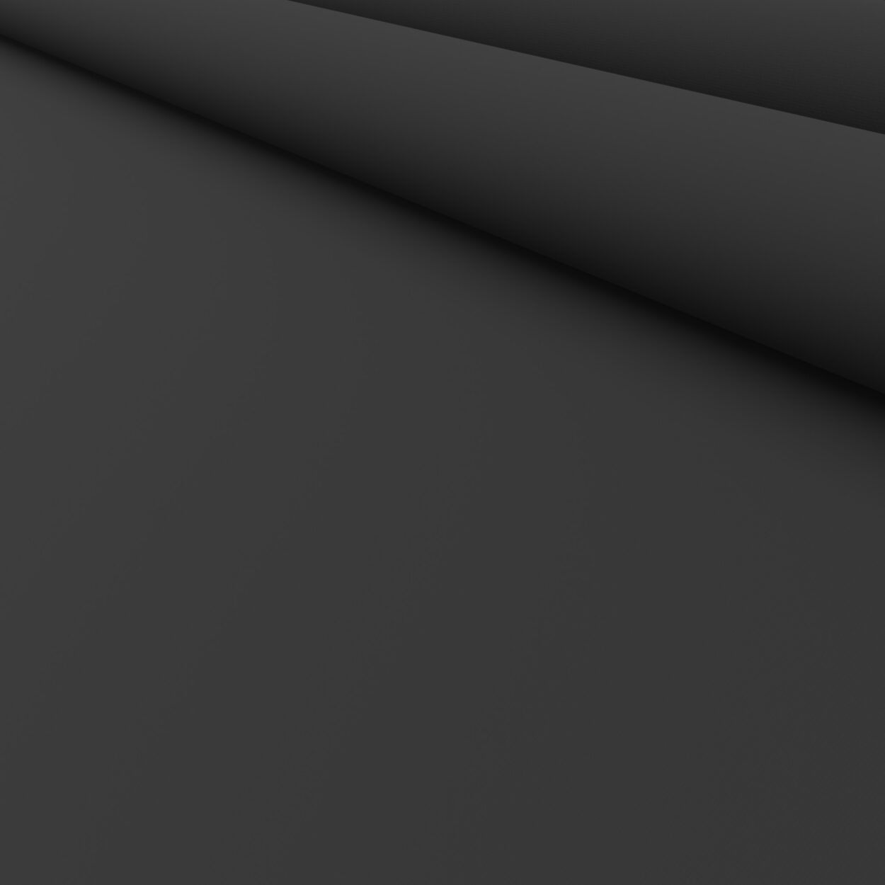 Unishade Black Cassette - Image 5