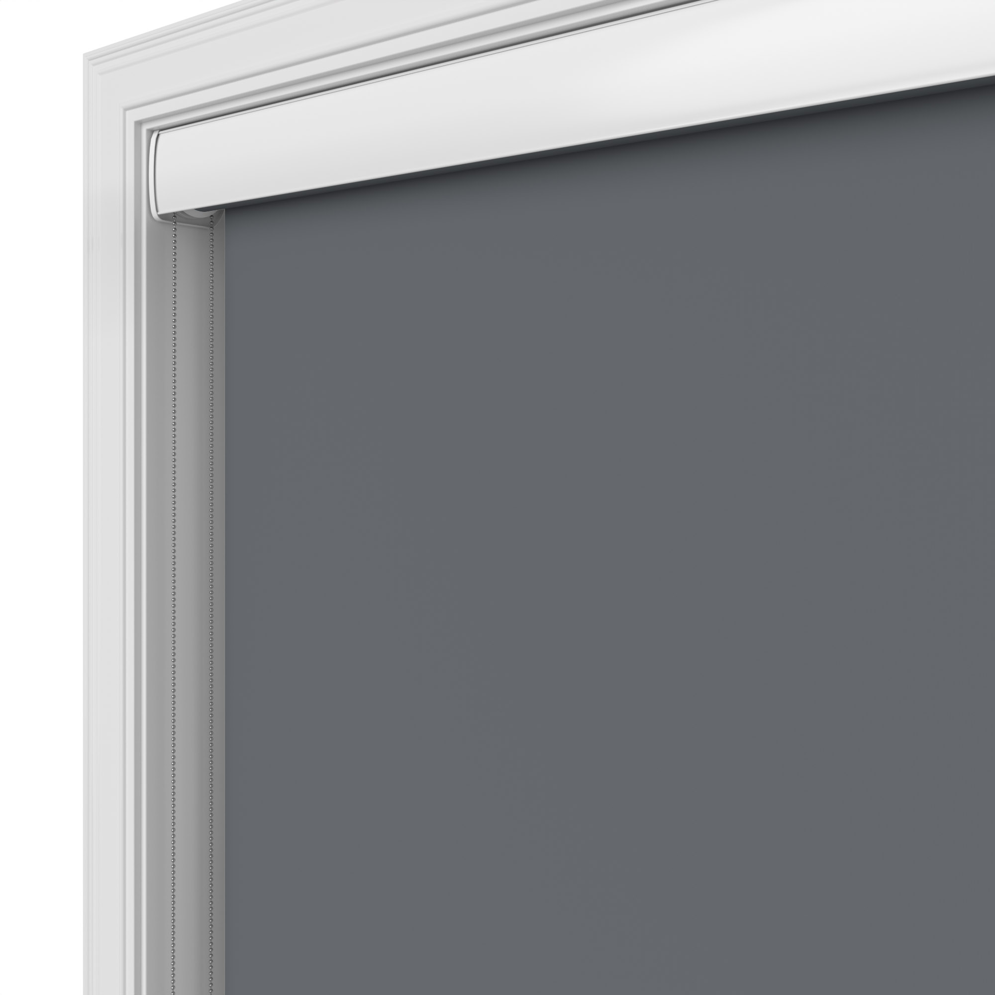 Unishade Charcoal Cassette - Image 4