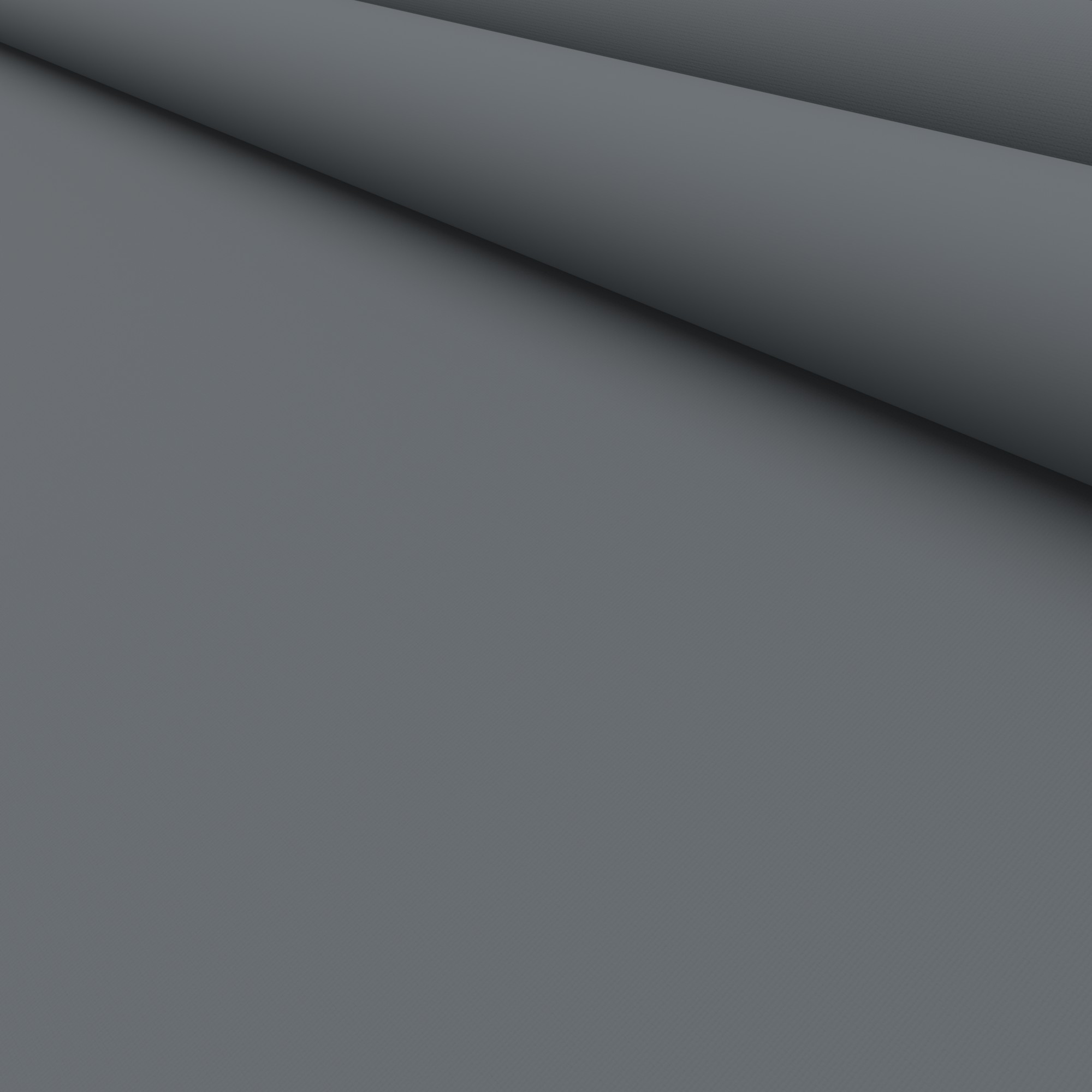 Unishade Charcoal Cassette - Image 5