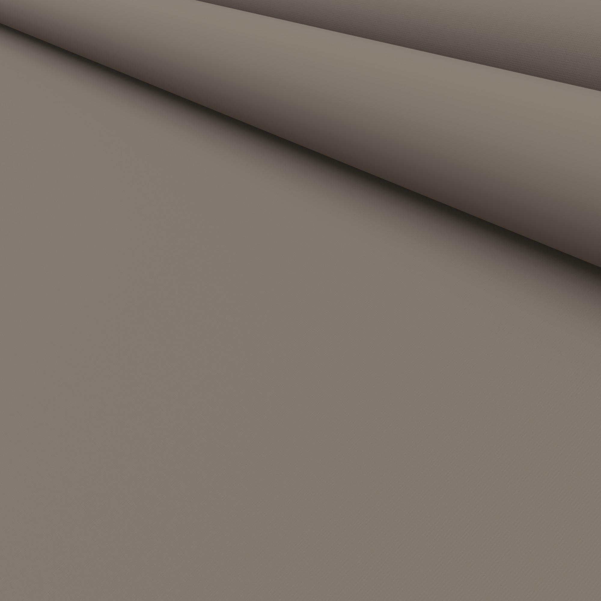 Unishade Chocolate Cassette - Image 5