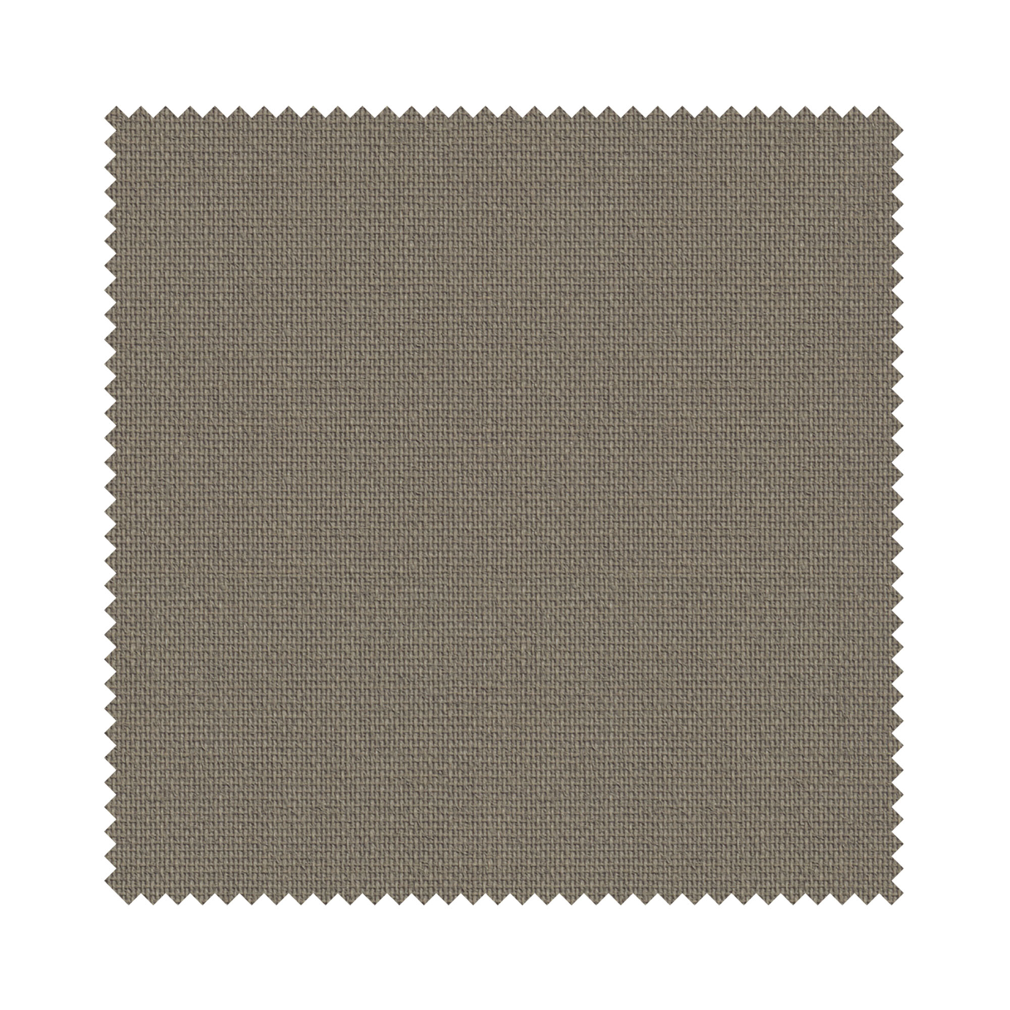 Unishade Chocolate Cassette - Image 6